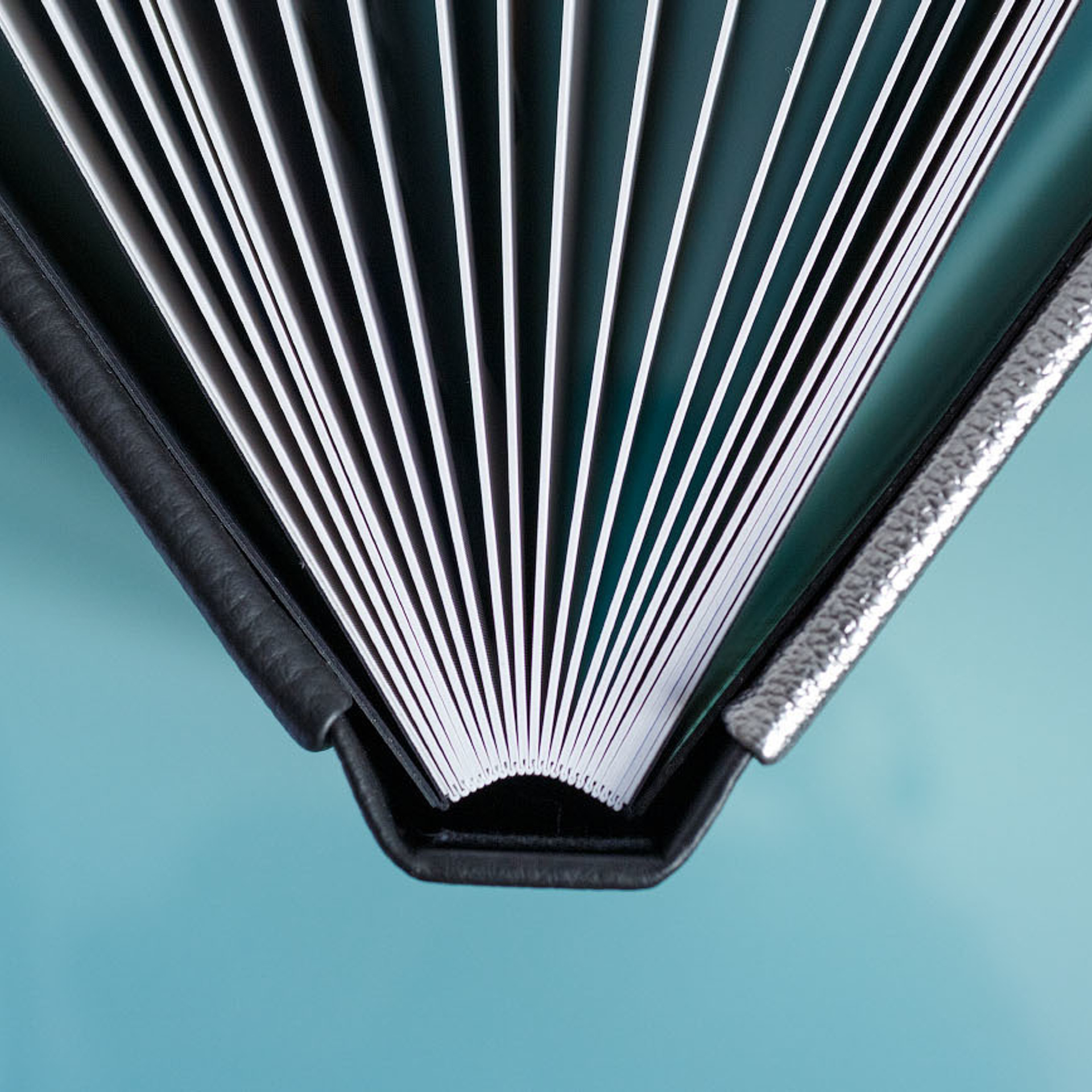 Фотокнига в обложке металлик. Фотограф в Москве Татьяна Байкова