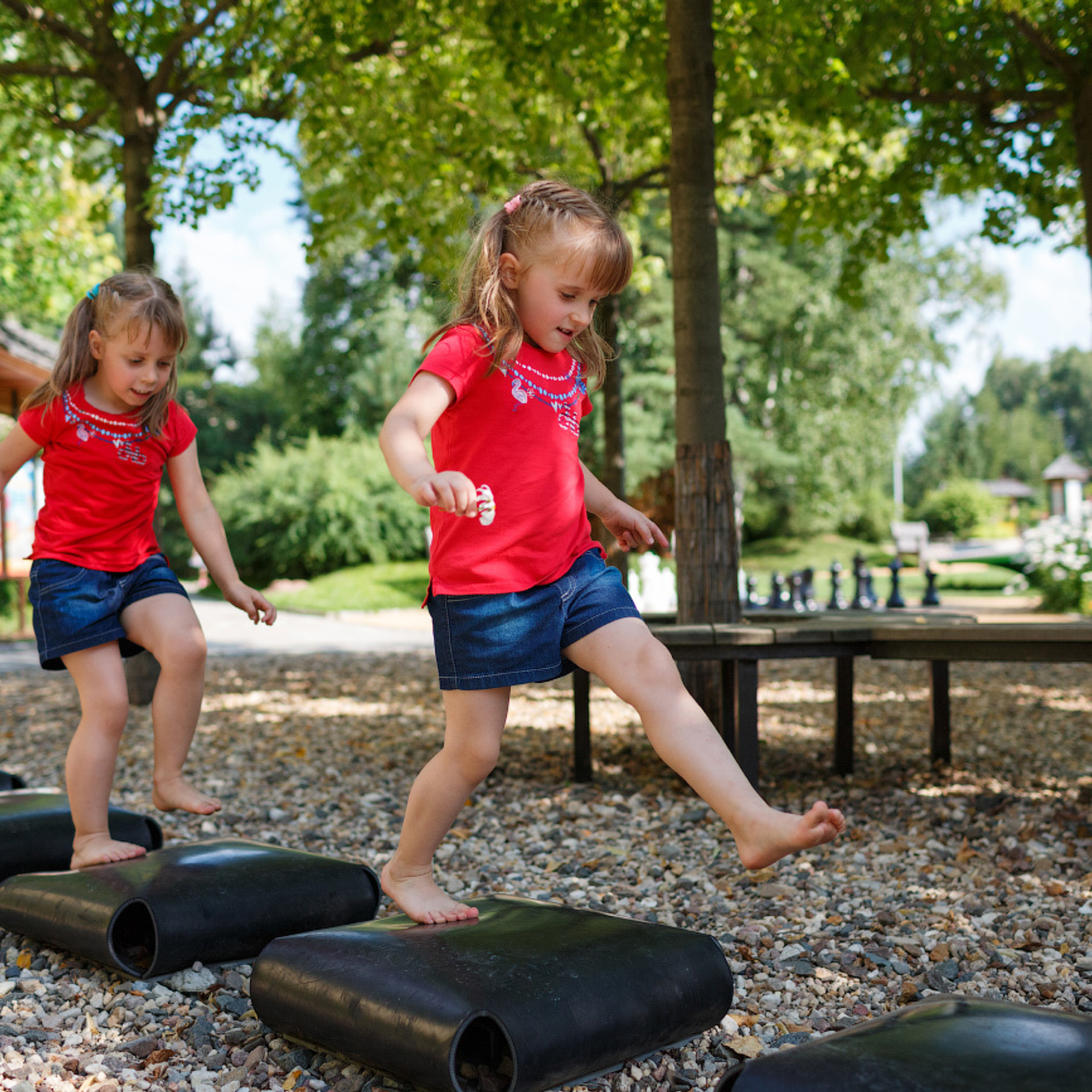 Фотосессия в Вундерпарк. Фотограф в Москве Татьяна Байкова