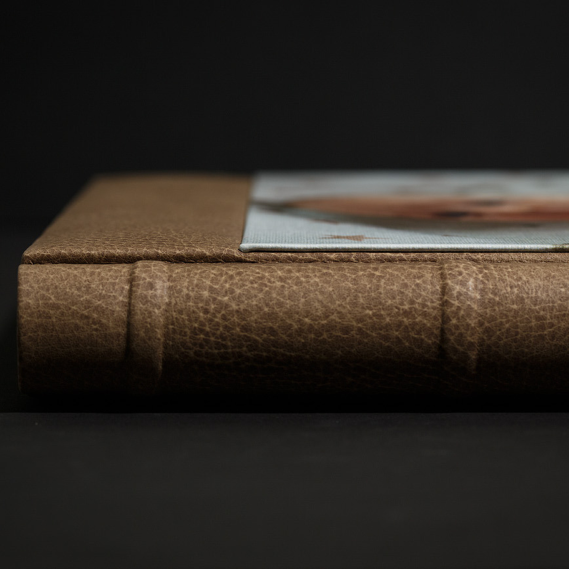 Фотокнига для малыша. Фотограф в Москве Татьяна Байкова