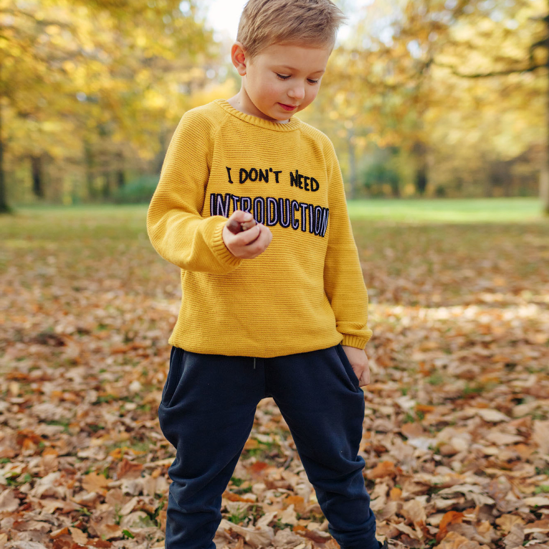 Семейная фотосессия в Ботаническом саду. Фотограф в Москве Татьяна Байкова