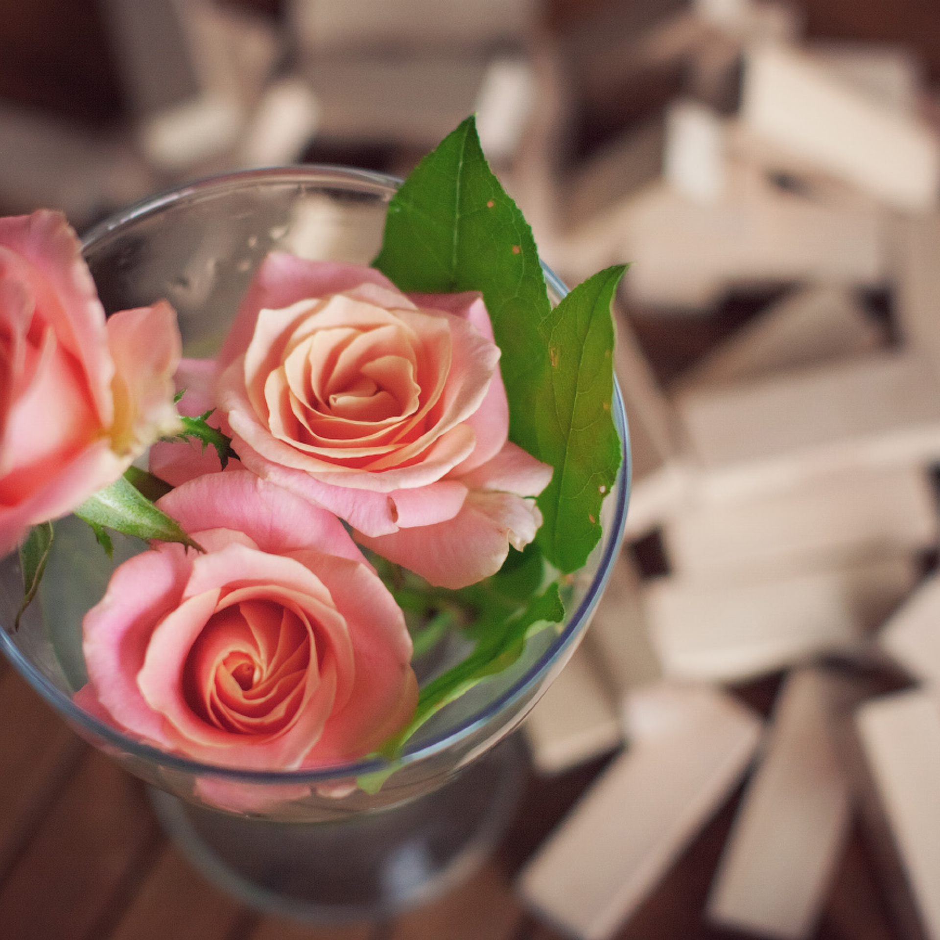 Семейная фотосессия в яхт-клубе Галс. Фотограф в Москве Татьяна Байкова