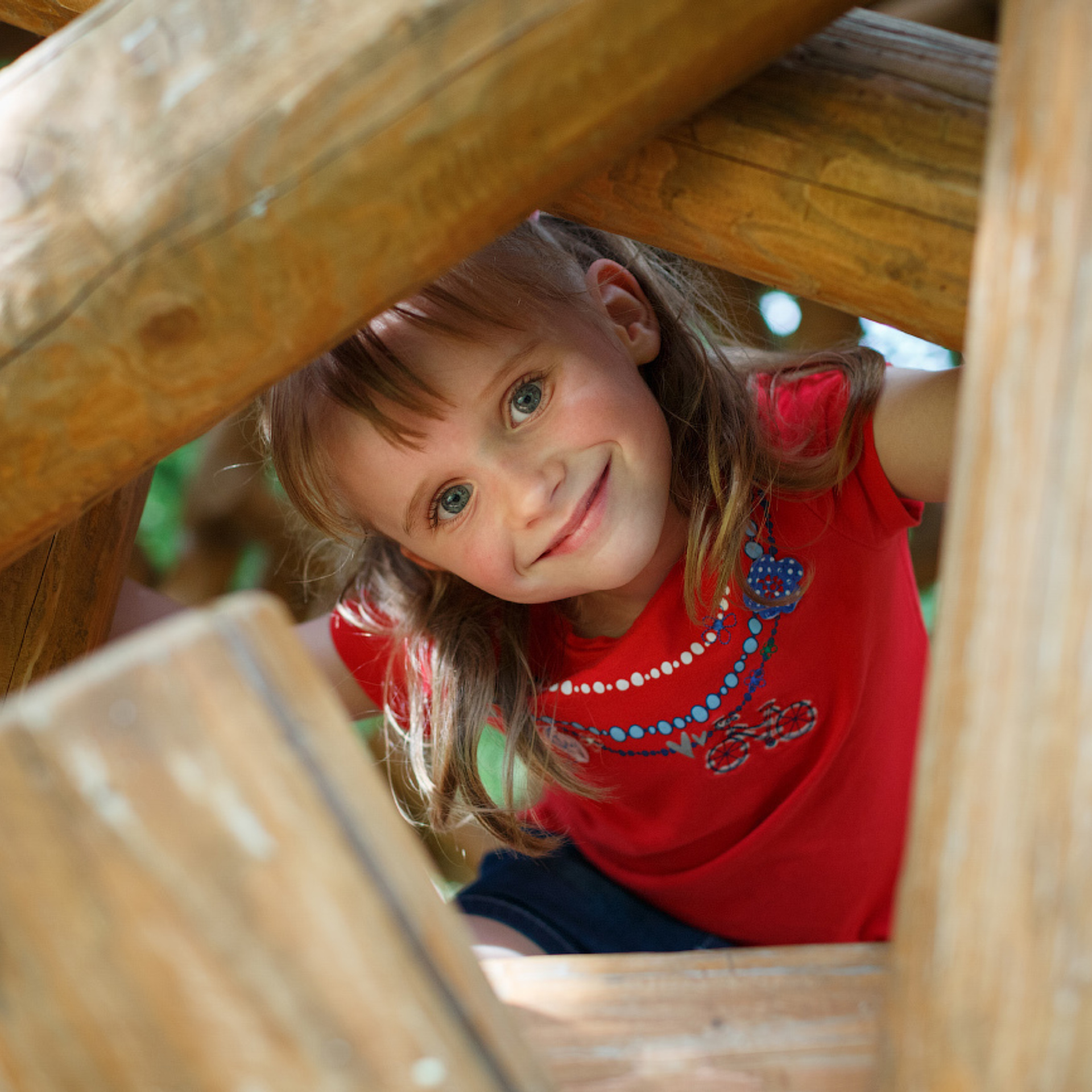 Фотосессия в Вундерпарк. Фотограф в Москве Татьяна Байкова