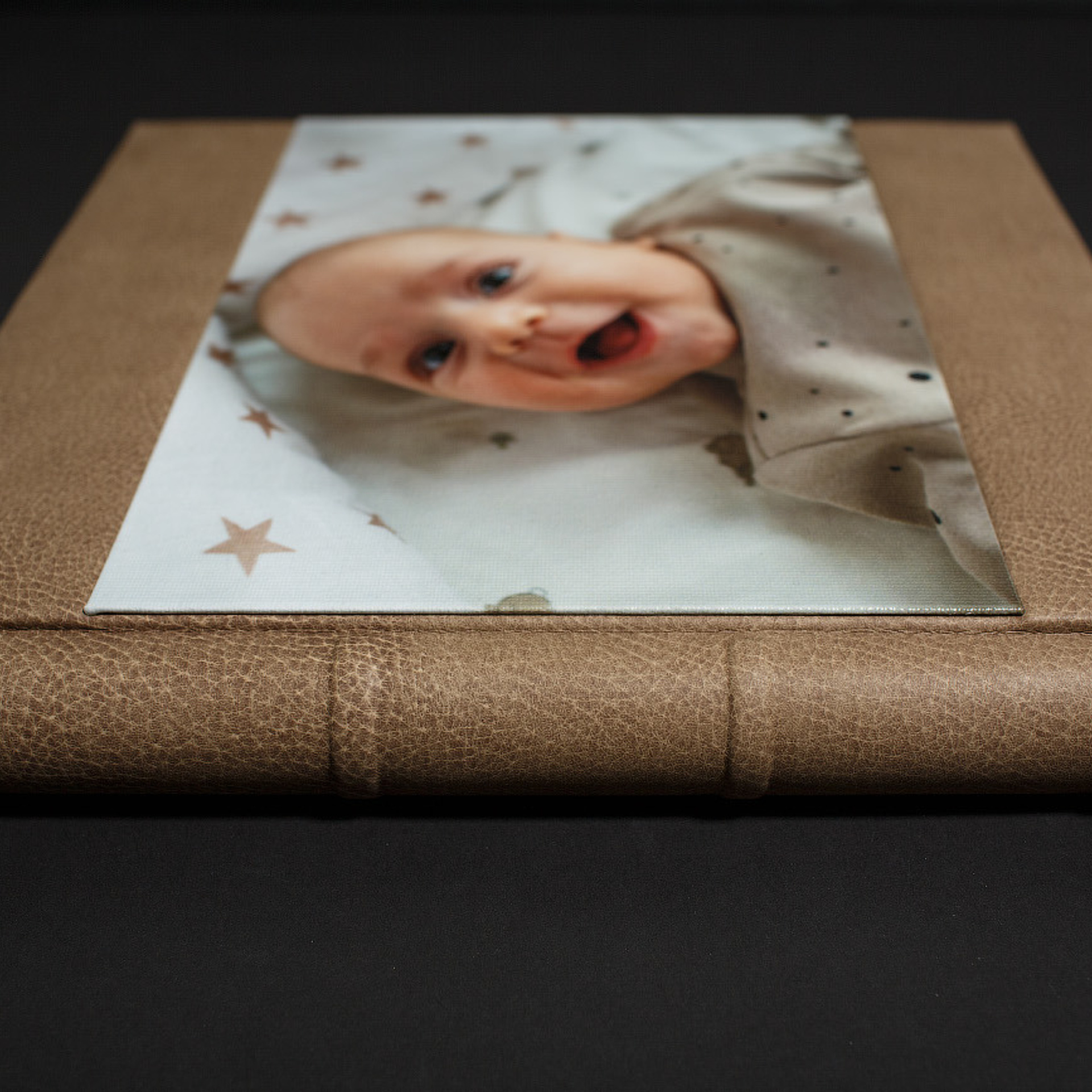 Фотокнига для малыша. Фотограф в Москве Татьяна Байкова