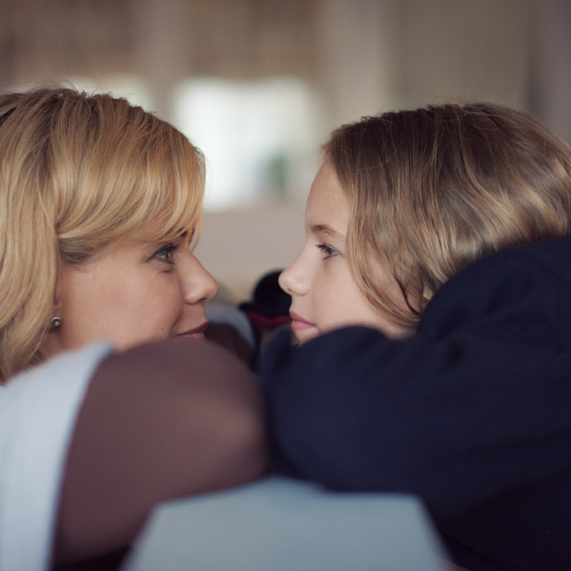 Семейная фотосессия в яхт-клубе Галс. Фотограф в Москве Татьяна Байкова
