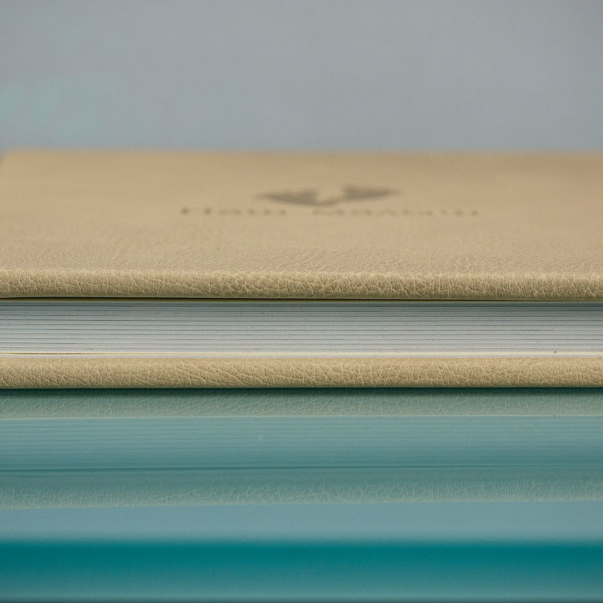 Фотокнига на выписку из роддома. Фотограф в Москве Татьяна Байкова