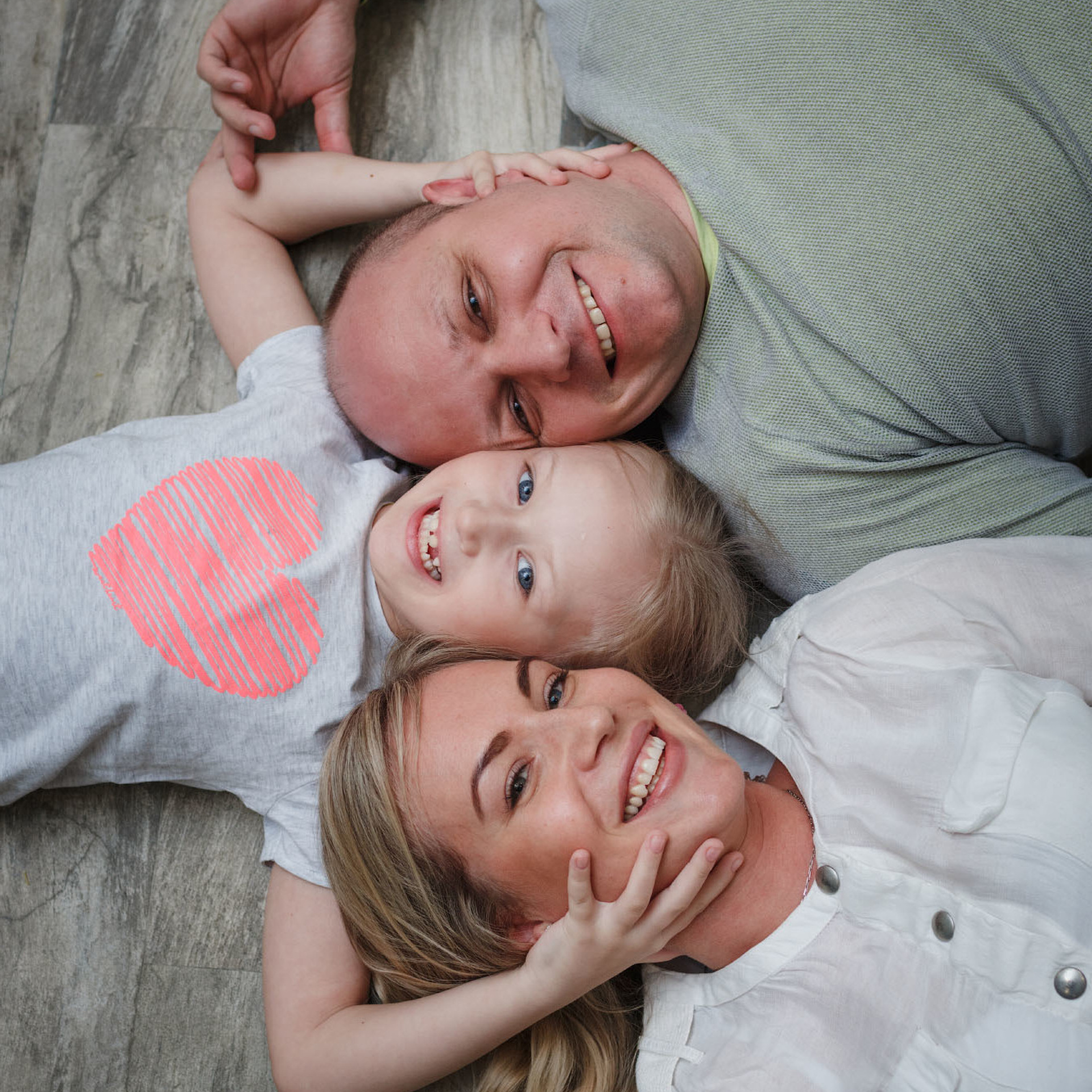 Домашняя фотосессия в гостях у Сони. Фотограф в Москве Татьяна Байкова