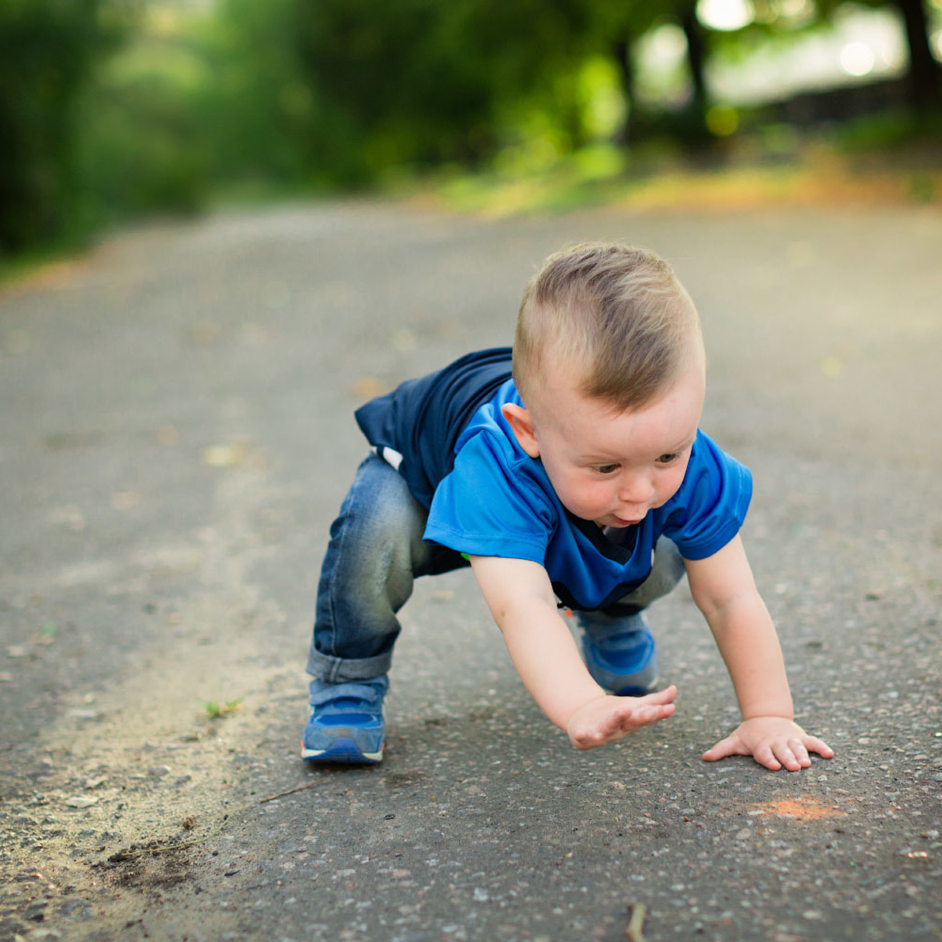 Семейная фотосессия в городе. Фотограф в Москве Татьяна Байкова