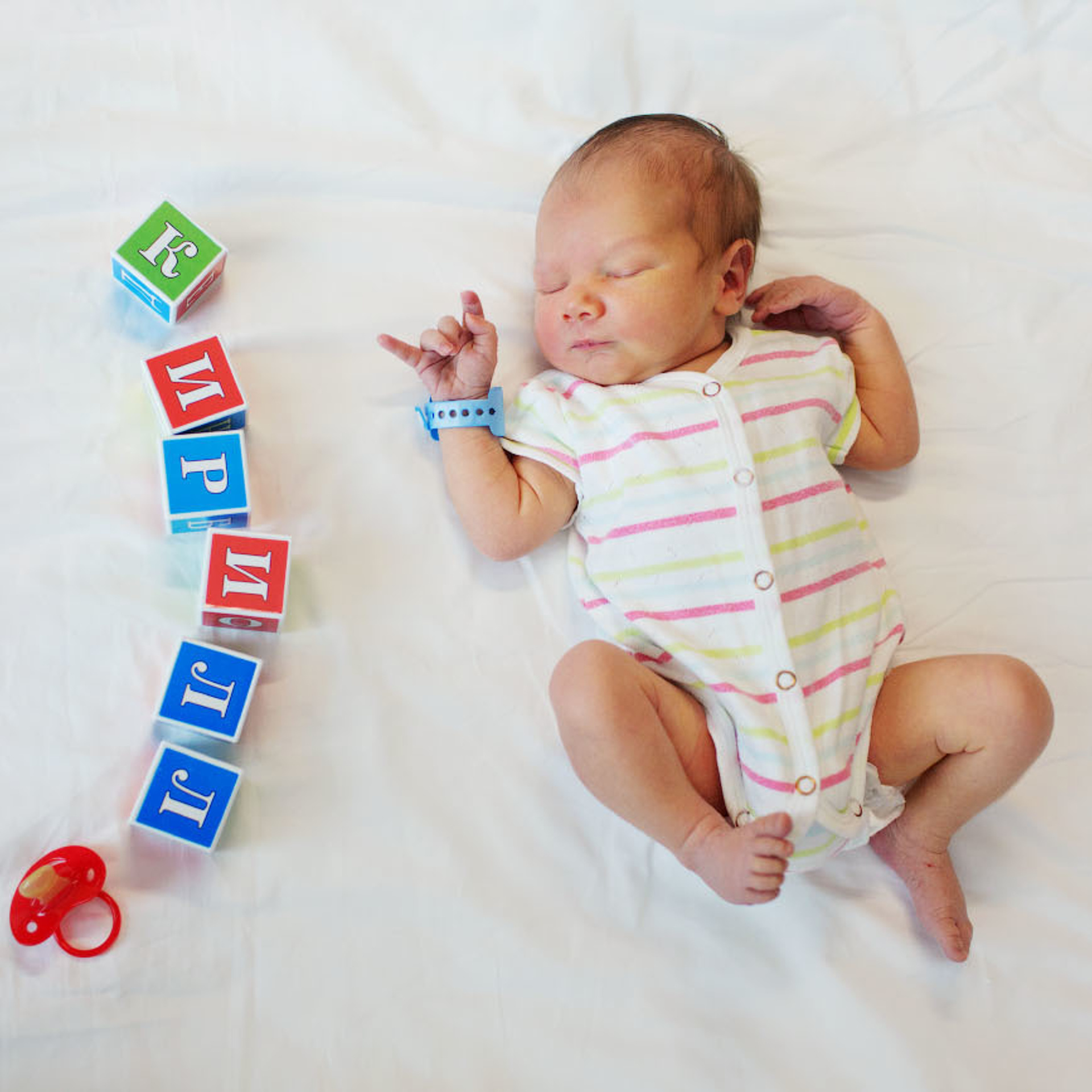 Фотосессия ожидания и выписка из роддома Лапино. Фотограф в Москве Татьяна Байкова