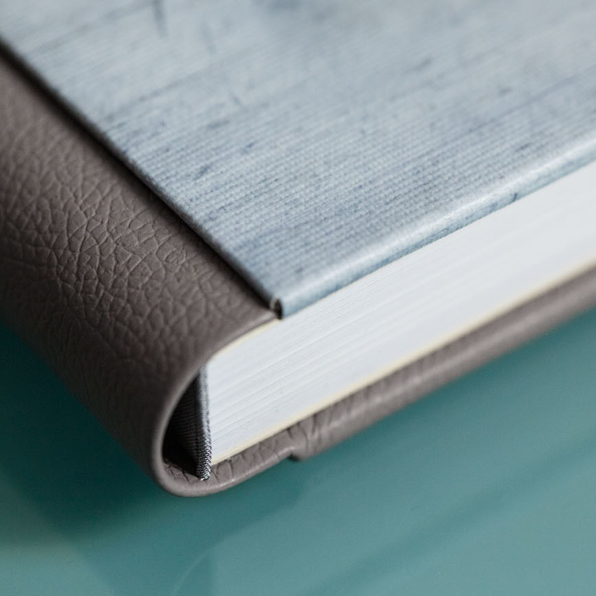 Фотокнига для большой семьи. Фотограф в Москве Татьяна Байкова