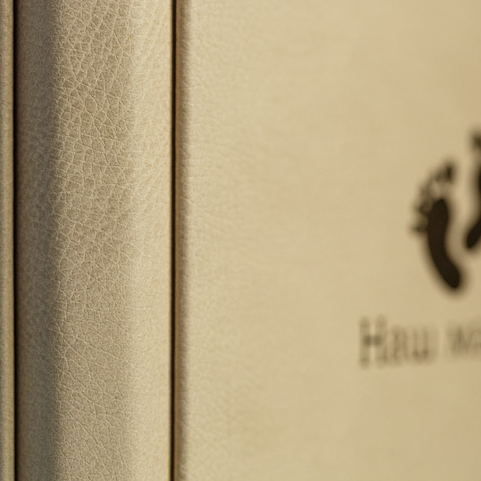 Фотокнига на выписку из роддома. Фотограф в Москве Татьяна Байкова