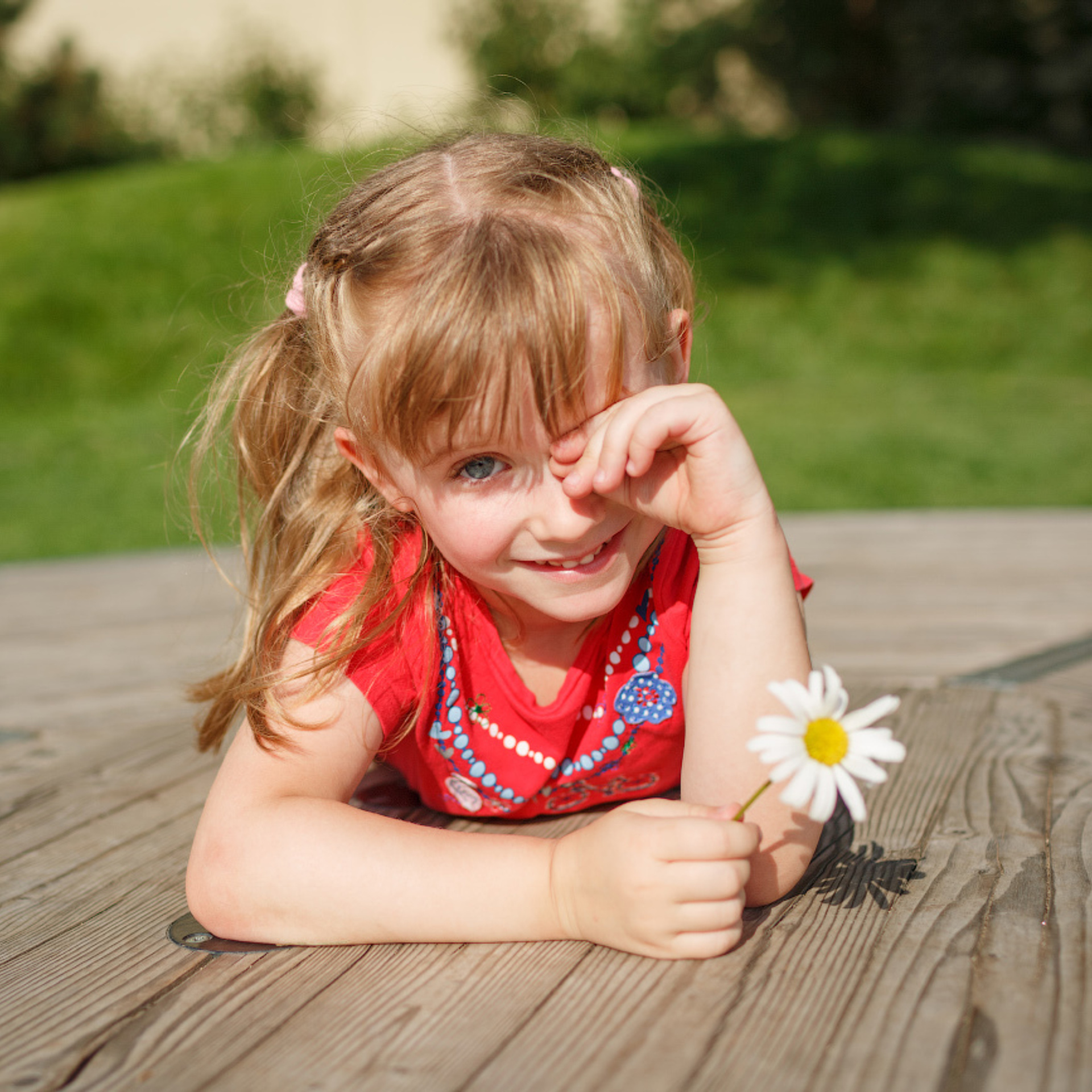 Фотосессия в Вундерпарк. Фотограф в Москве Татьяна Байкова