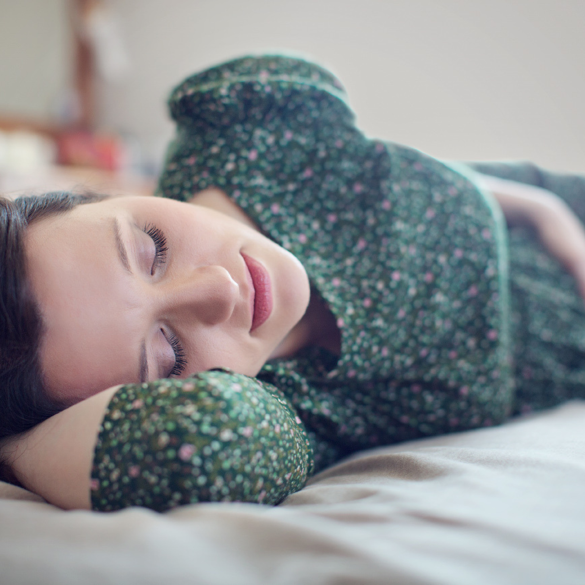 Фотосессия будущих родителей. Фотограф в Москве Татьяна Байкова