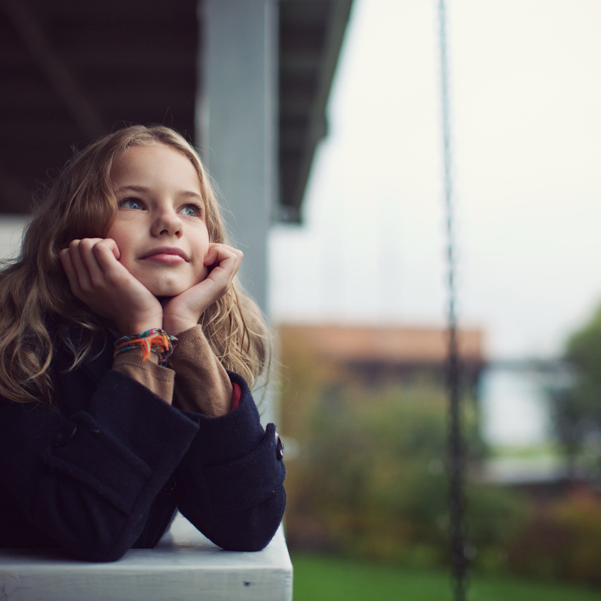 Семейная фотосессия в яхт-клубе Галс. Фотограф в Москве Татьяна Байкова