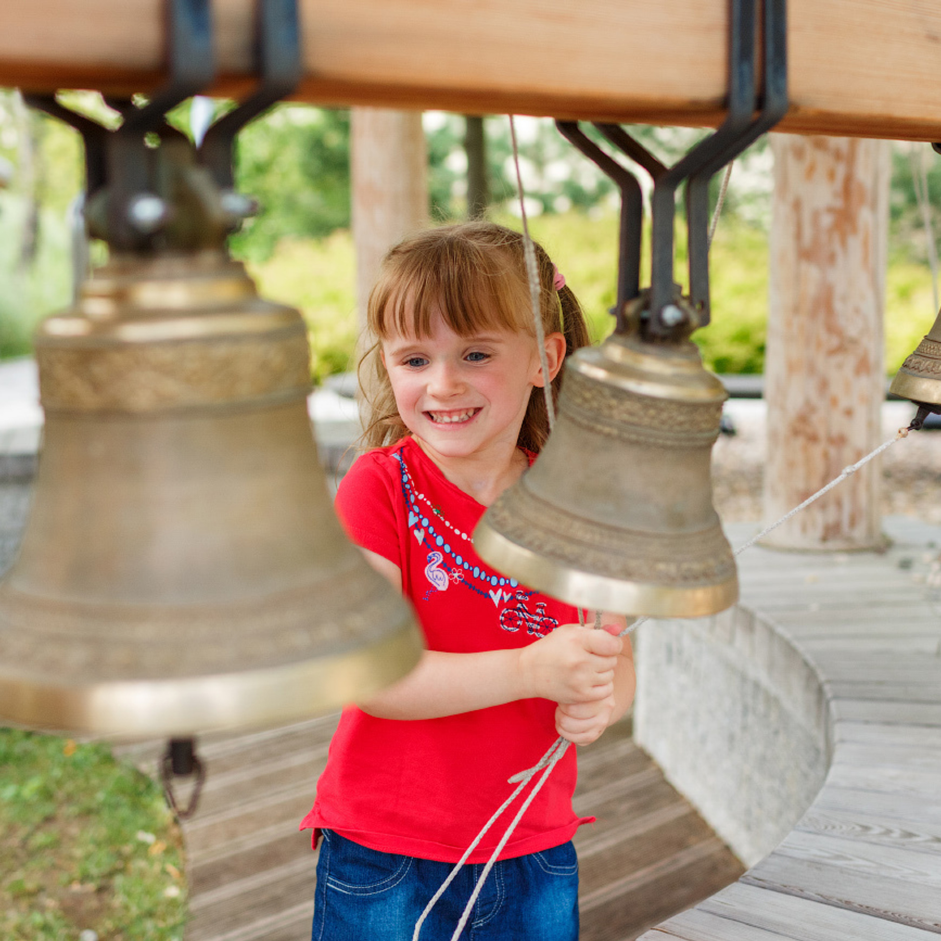 Фотосессия в Вундерпарк. Фотограф в Москве Татьяна Байкова