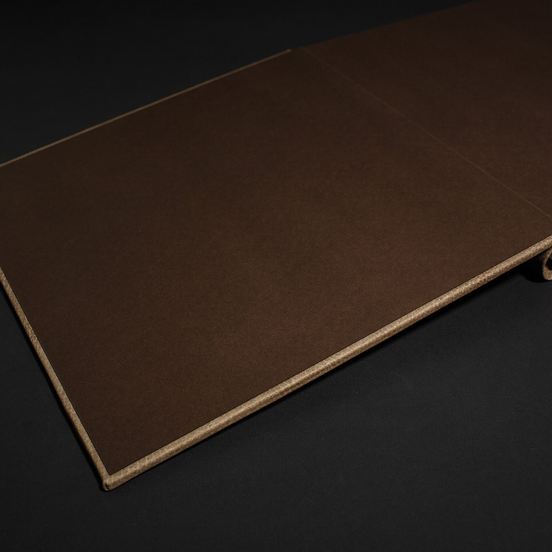 Фотокнига для малыша. Фотограф в Москве Татьяна Байкова