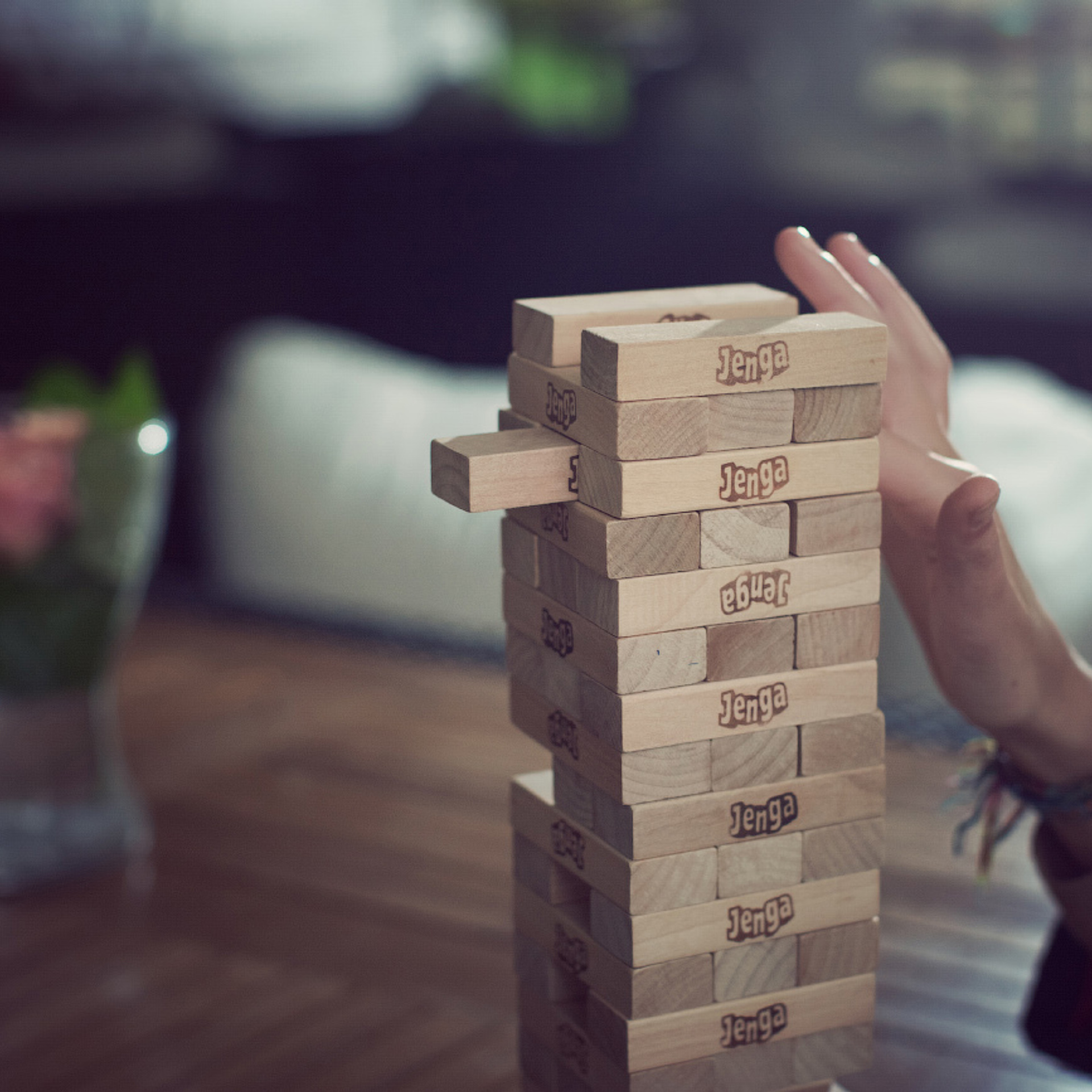 Семейная фотосессия в яхт-клубе Галс. Фотограф в Москве Татьяна Байкова
