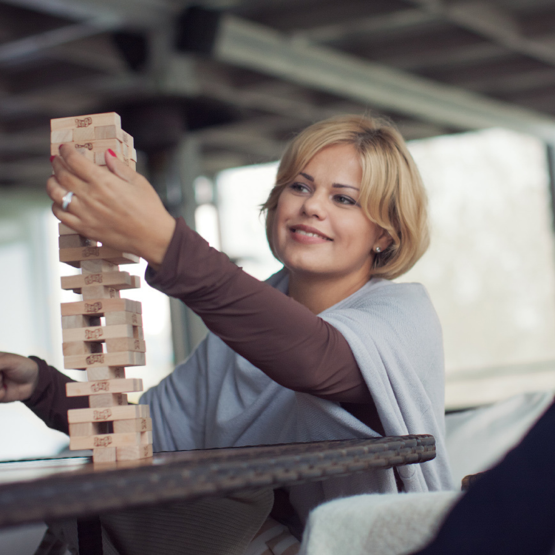 Семейная фотосессия в яхт-клубе Галс. Фотограф в Москве Татьяна Байкова