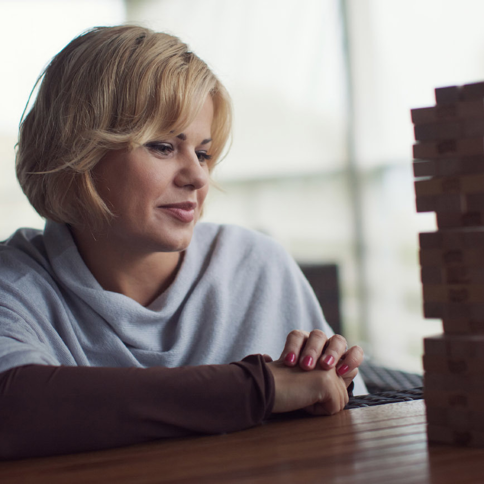 Семейная фотосессия в яхт-клубе Галс. Фотограф в Москве Татьяна Байкова