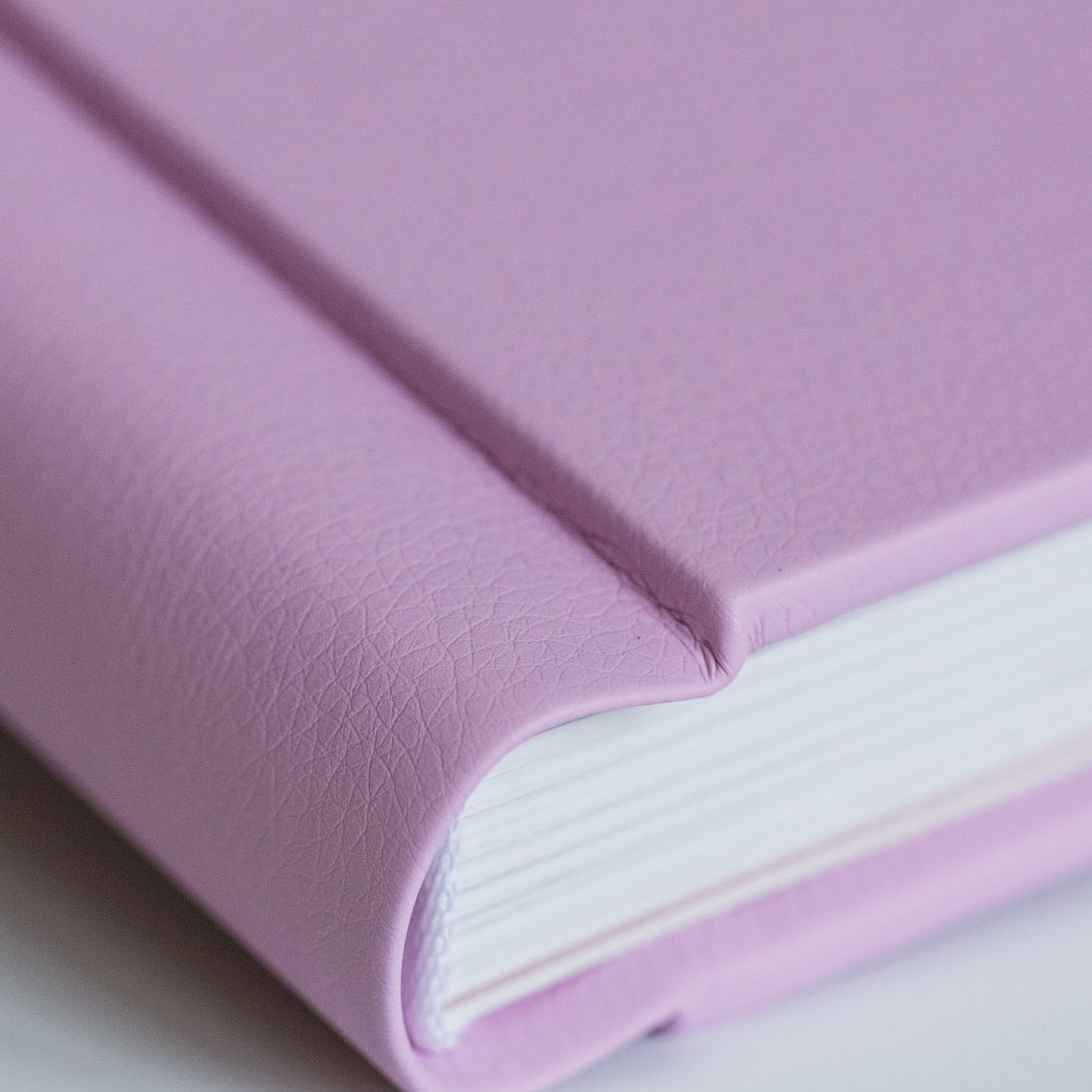 Фотокнига на день рождения. Фотограф в Москве Татьяна Байкова