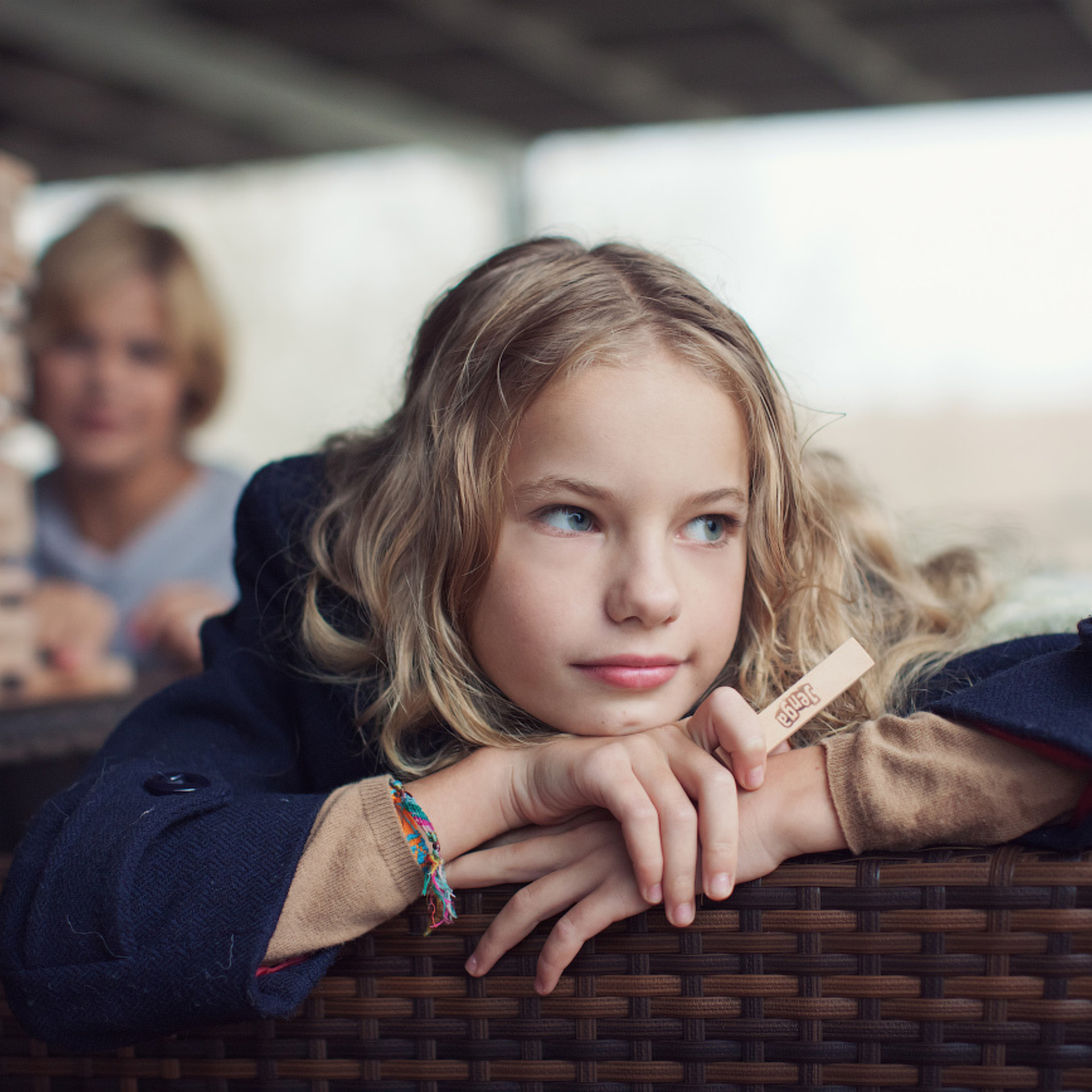 Семейная фотосессия в яхт-клубе Галс. Фотограф в Москве Татьяна Байкова