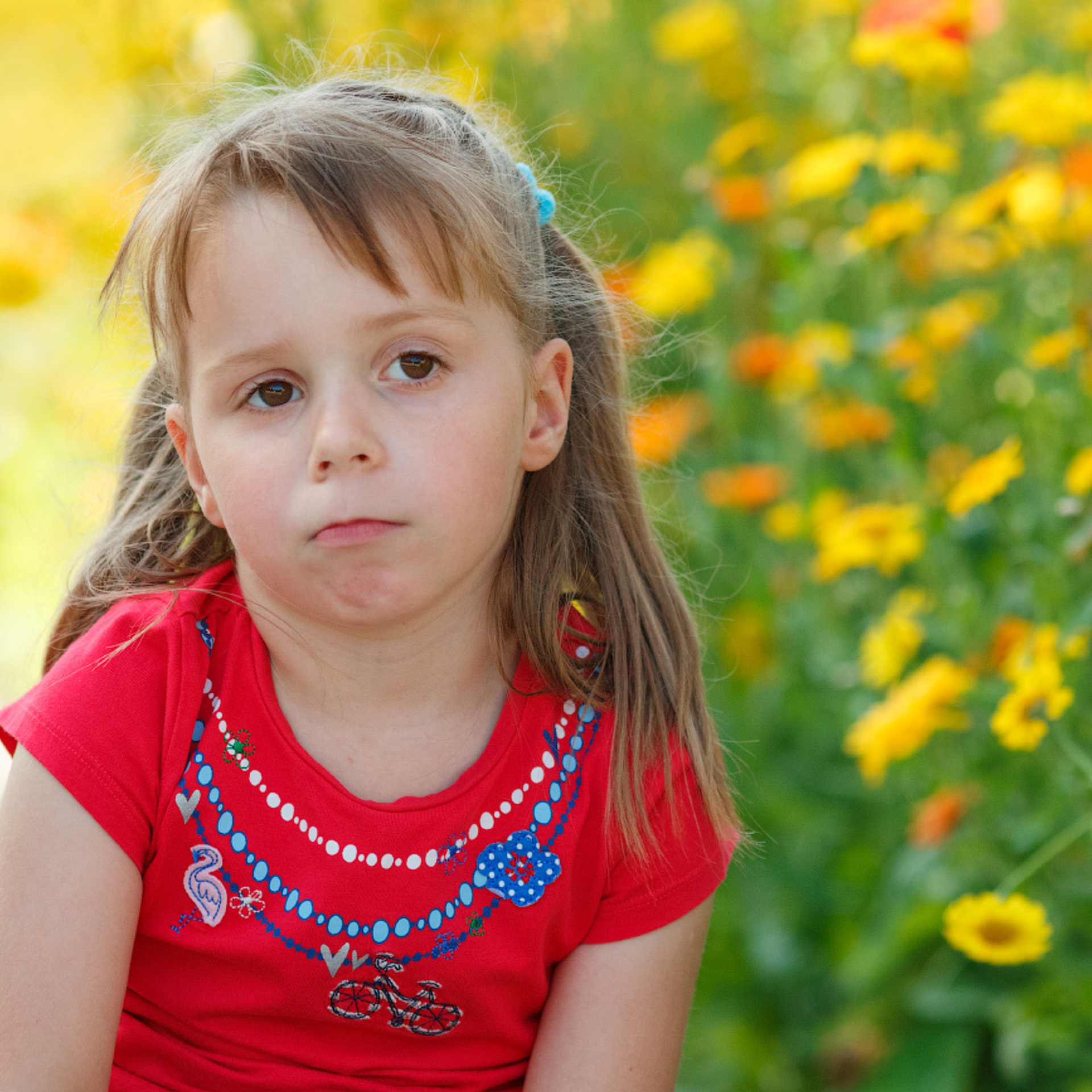 Фотосессия в Вундерпарк. Фотограф в Москве Татьяна Байкова