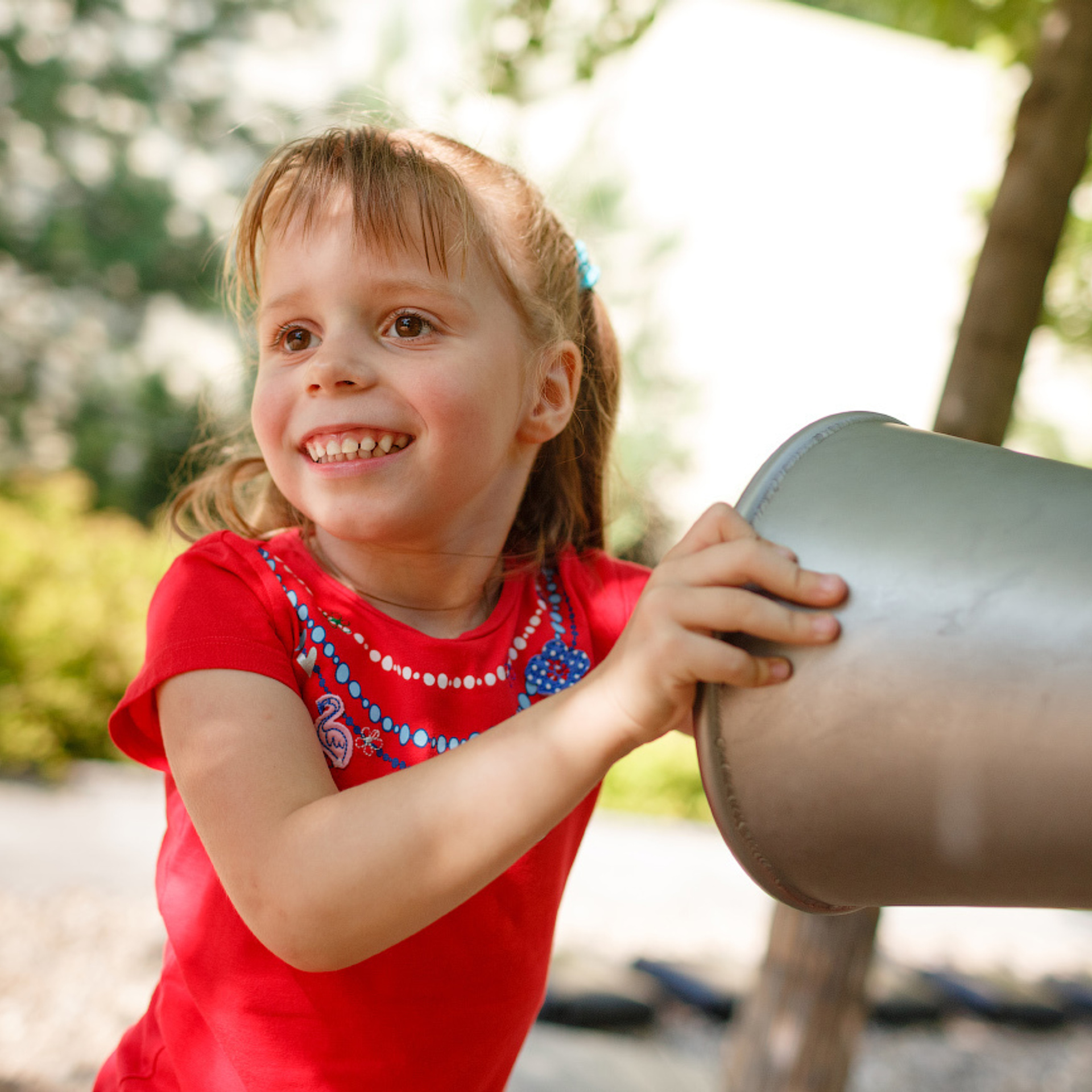 Фотосессия в Вундерпарк. Фотограф в Москве Татьяна Байкова
