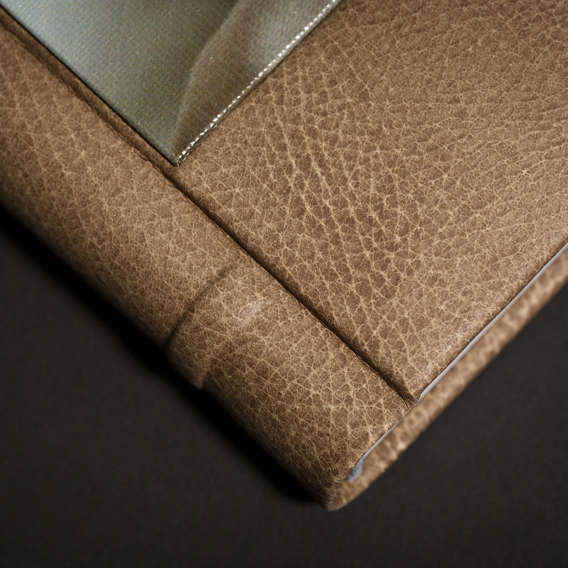 Фотокнига для малыша. Фотограф в Москве Татьяна Байкова