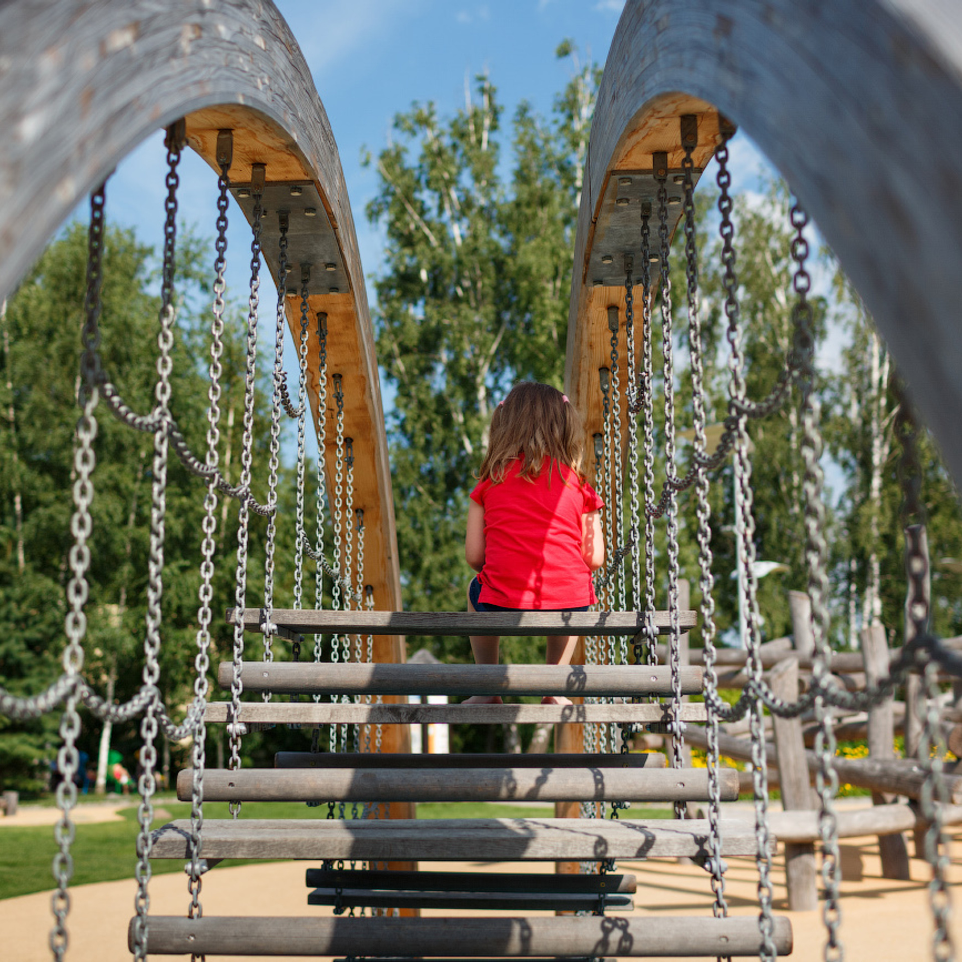 Фотосессия в Вундерпарк. Фотограф в Москве Татьяна Байкова