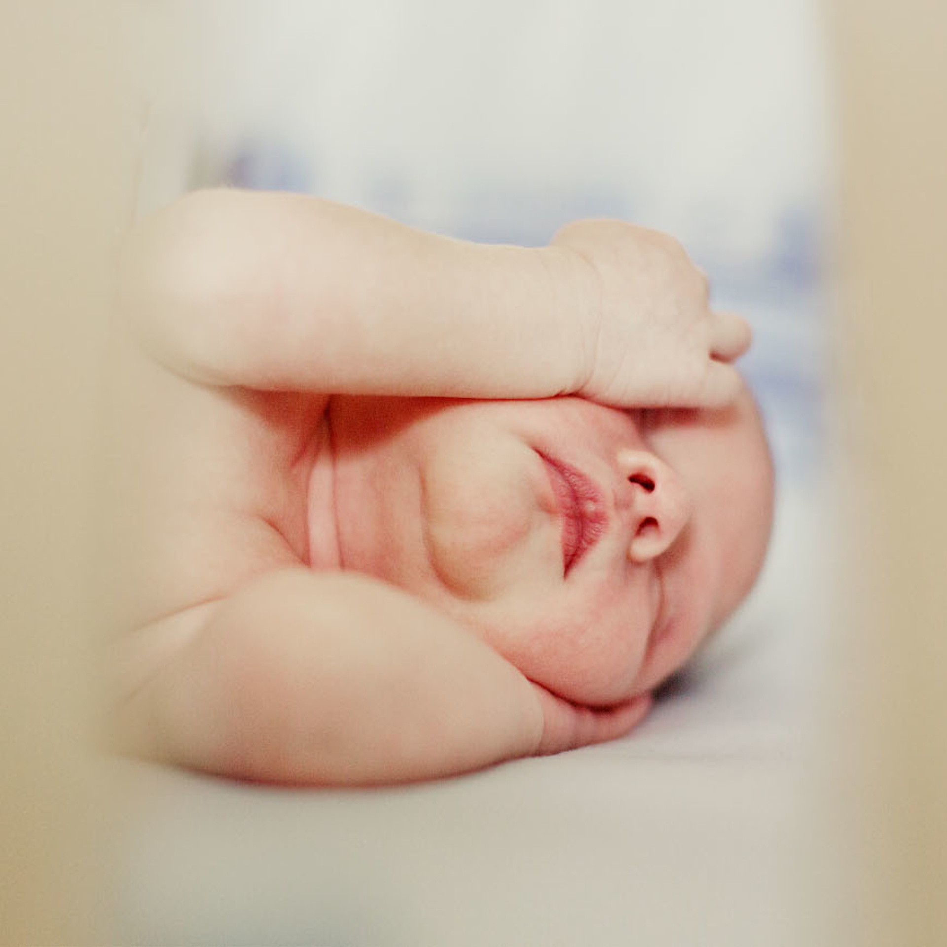 Фотосессия будущих родителей. Фотограф в Москве Татьяна Байкова