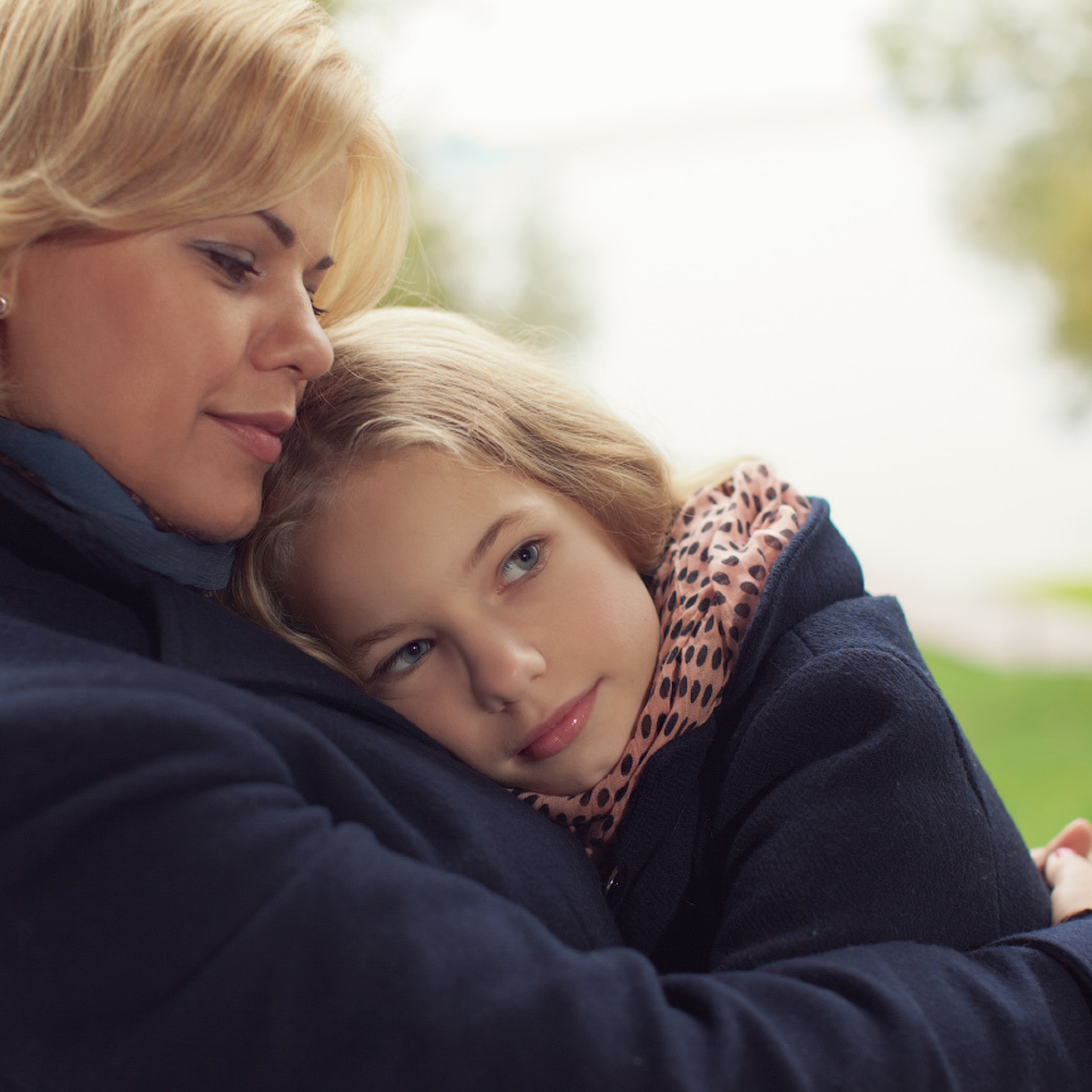 Семейная фотосессия в яхт-клубе Галс. Фотограф в Москве Татьяна Байкова