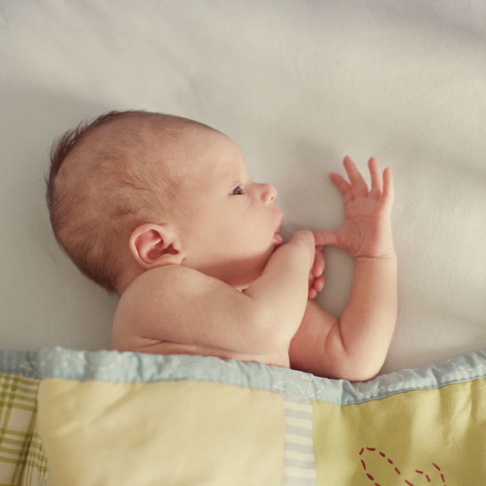 Фотосессия будущих родителей. Фотограф в Москве Татьяна Байкова