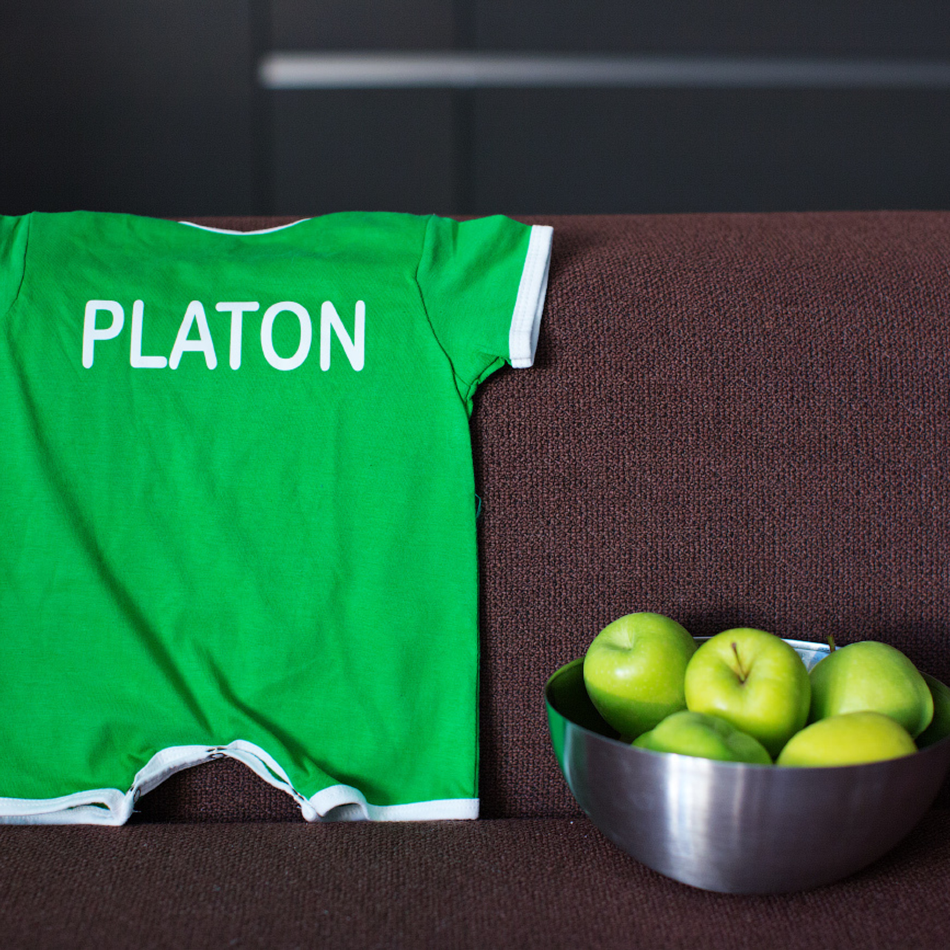 Фотосессия будущих родителей. Фотограф в Москве Татьяна Байкова