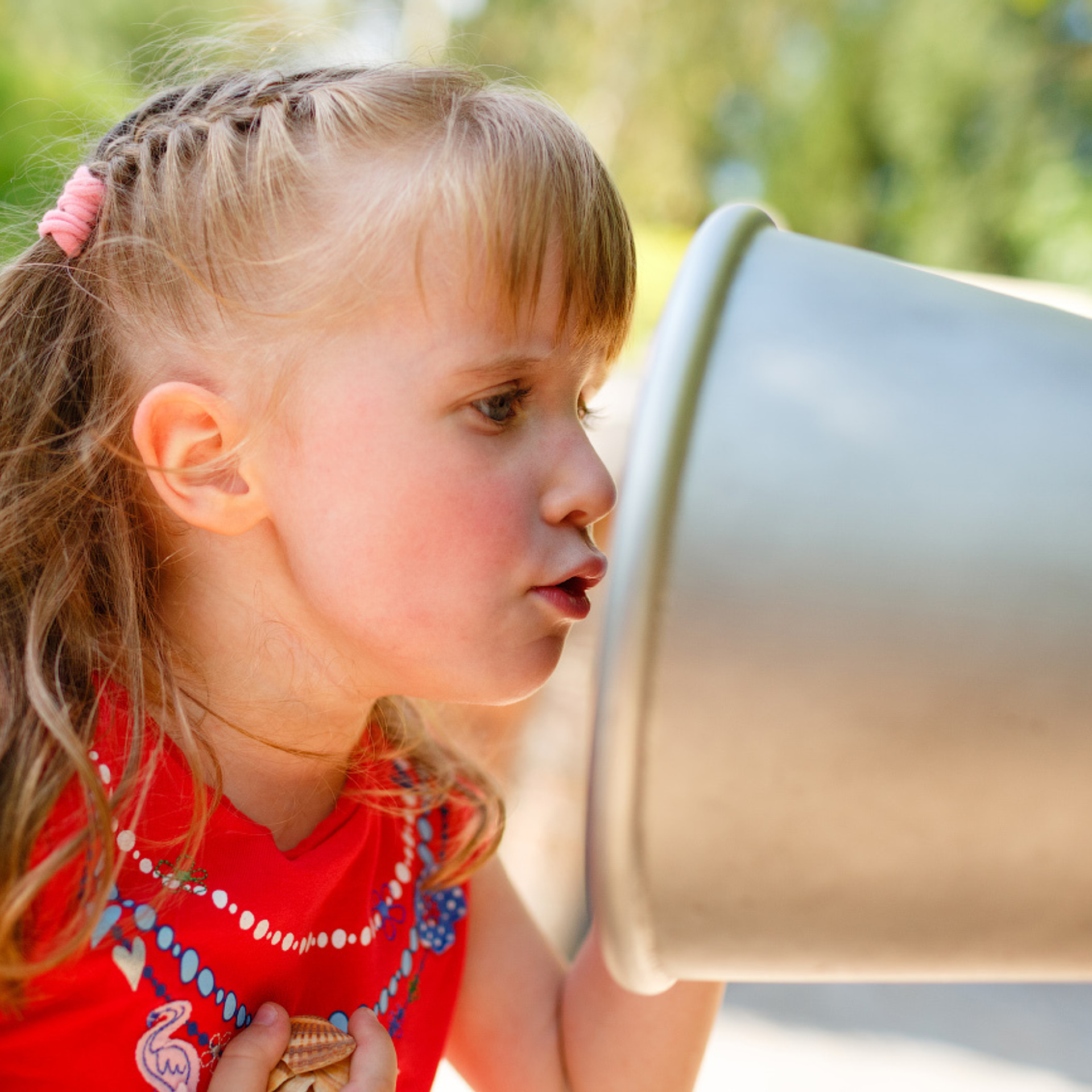 Фотосессия в Вундерпарк. Фотограф в Москве Татьяна Байкова