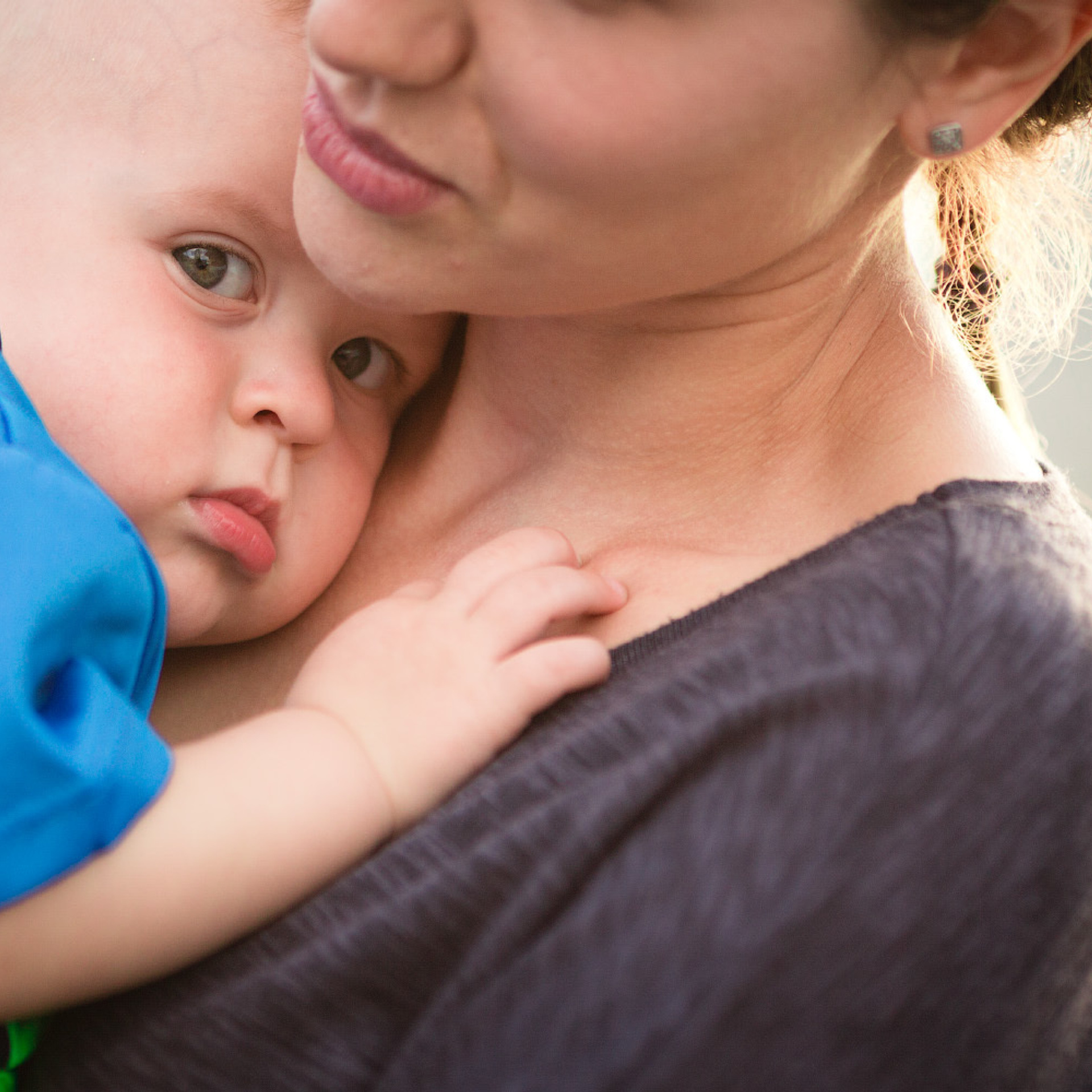 Семейная фотосессия в городе. Фотограф в Москве Татьяна Байкова