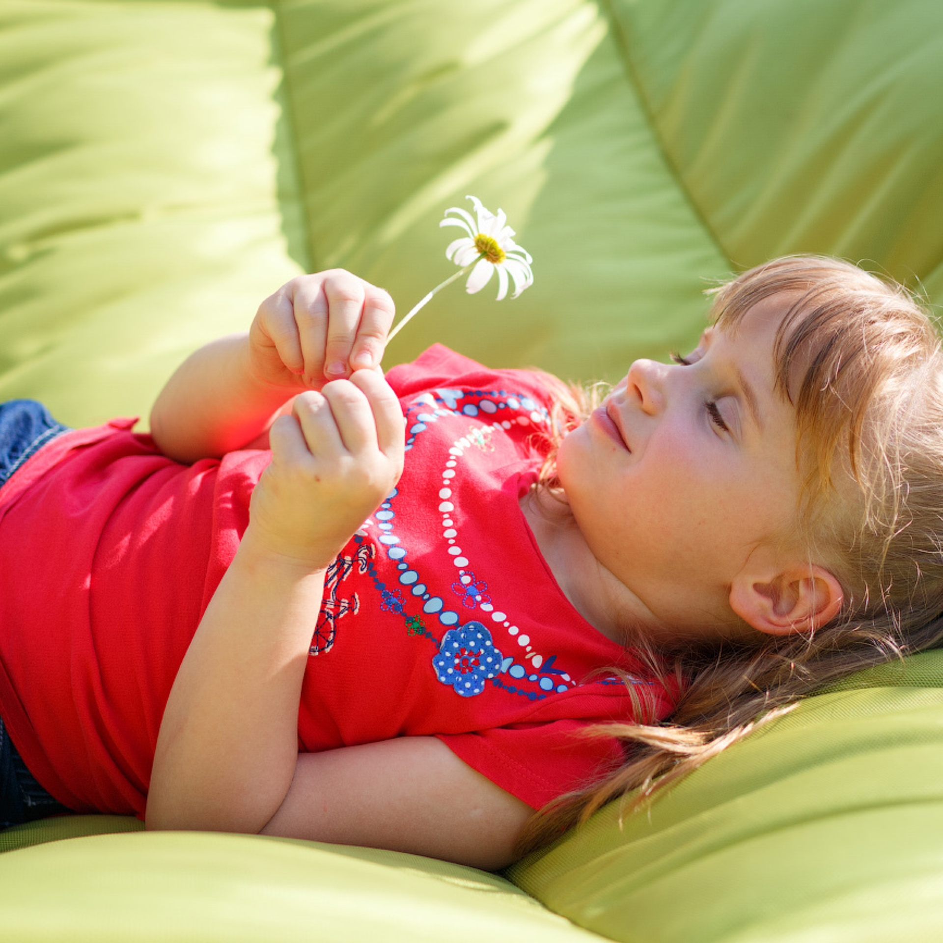 Фотосессия в Вундерпарк. Фотограф в Москве Татьяна Байкова