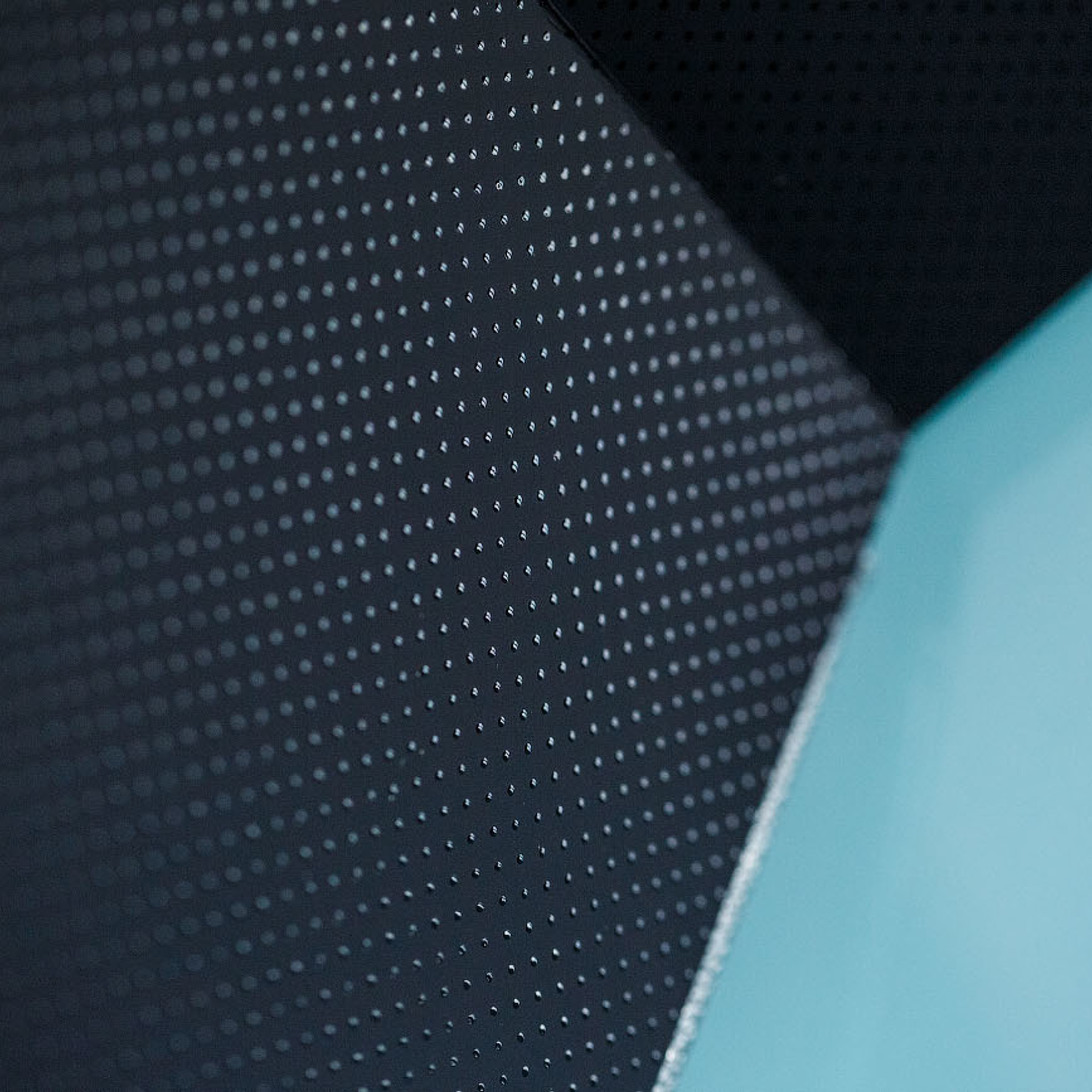 Фотокнига в обложке металлик. Фотограф в Москве Татьяна Байкова