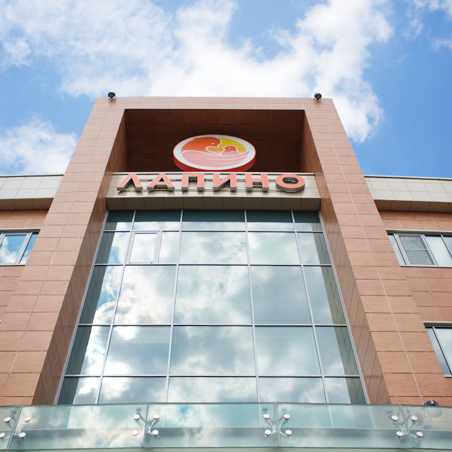 Фотосессия ожидания и выписка из роддома Лапино. Фотограф в Москве Татьяна Байкова