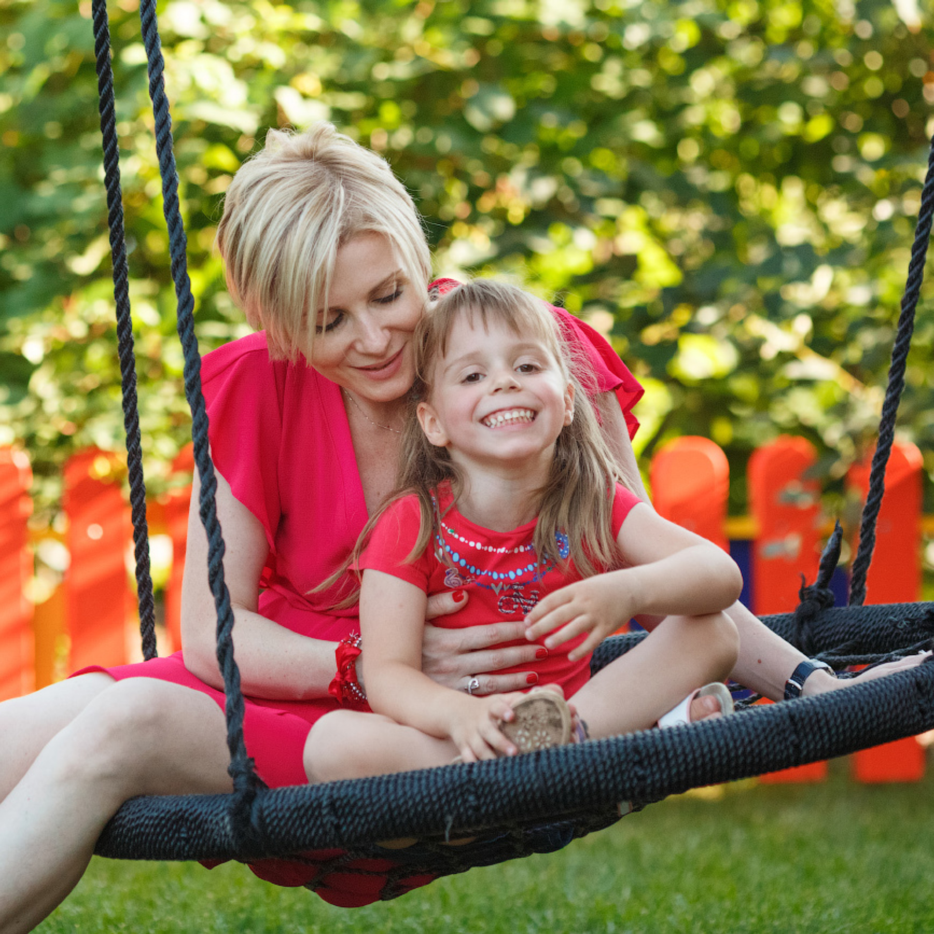 Фотосессия в Вундерпарк. Фотограф в Москве Татьяна Байкова