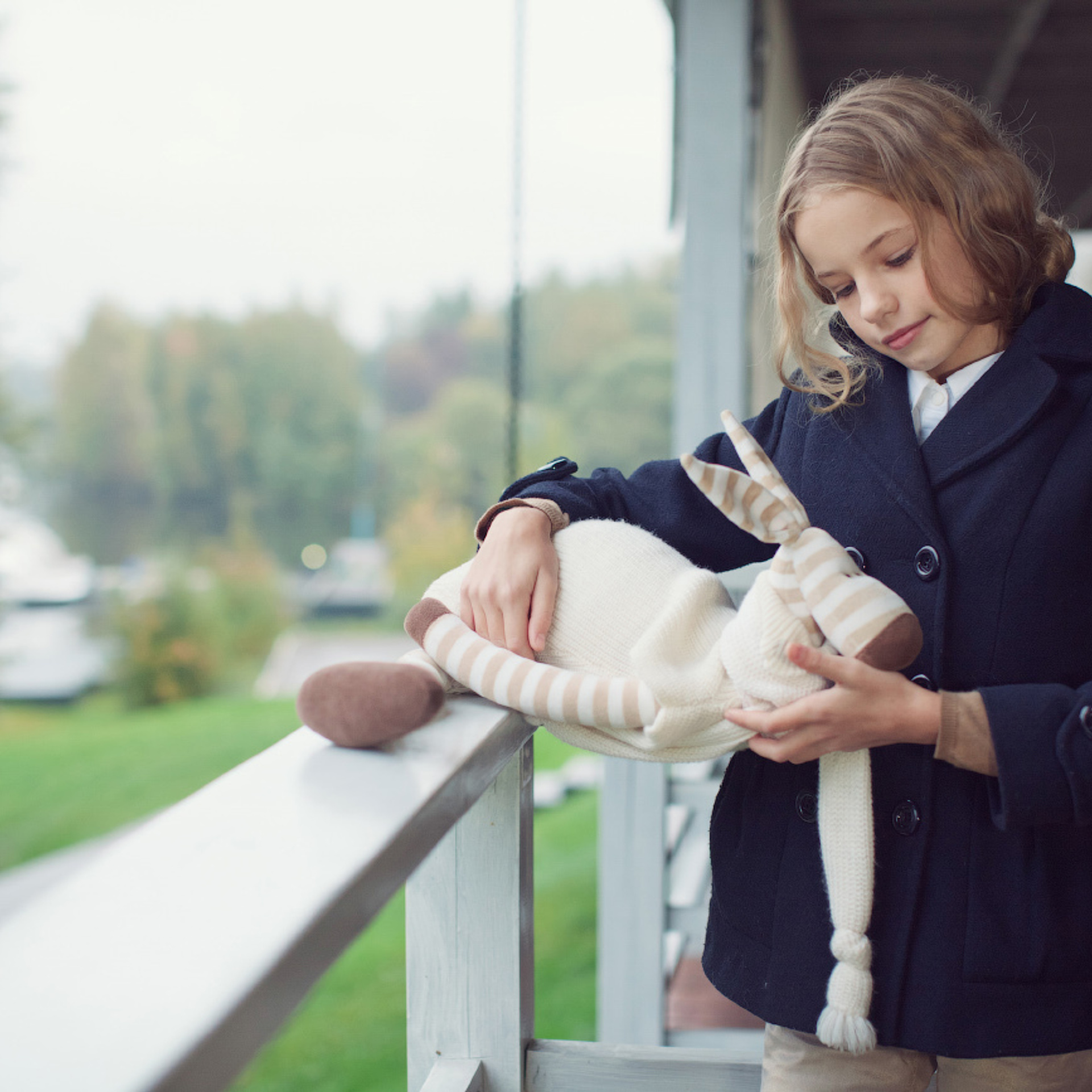 Семейная фотосессия в яхт-клубе Галс. Фотограф в Москве Татьяна Байкова
