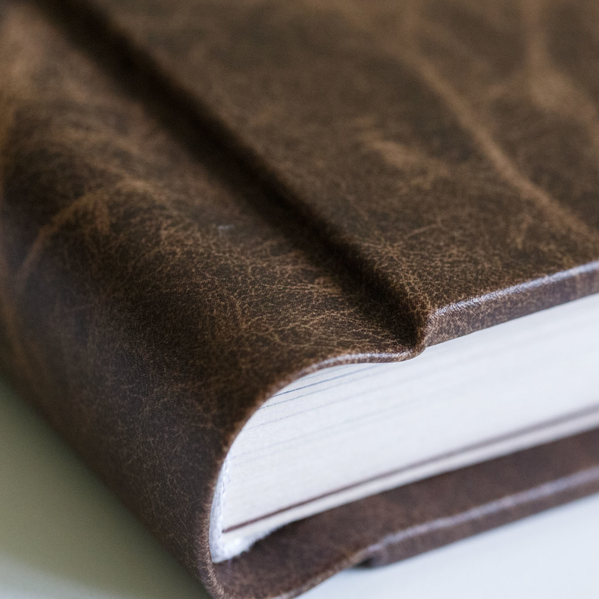 Фотокнига на день рождения. Фотограф в Москве Татьяна Байкова