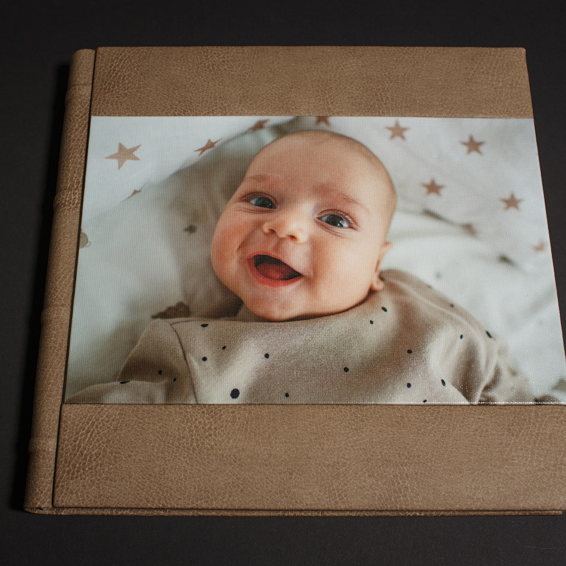 Фотокнига для малыша. Фотограф в Москве Татьяна Байкова