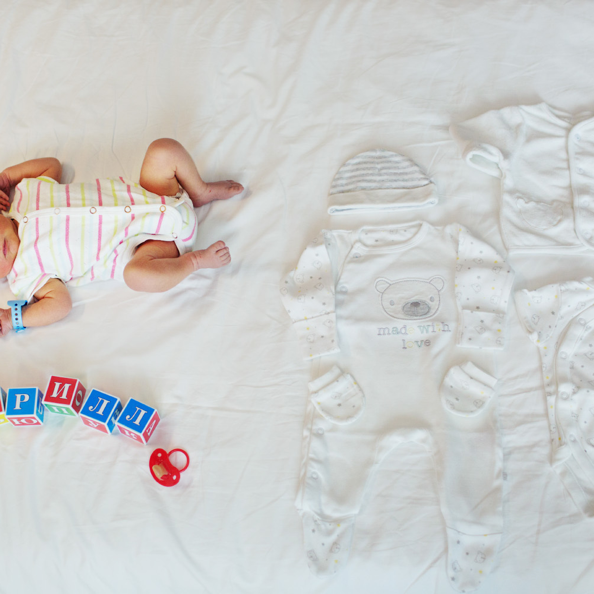 Фотосессия ожидания и выписка из роддома Лапино. Фотограф в Москве Татьяна Байкова