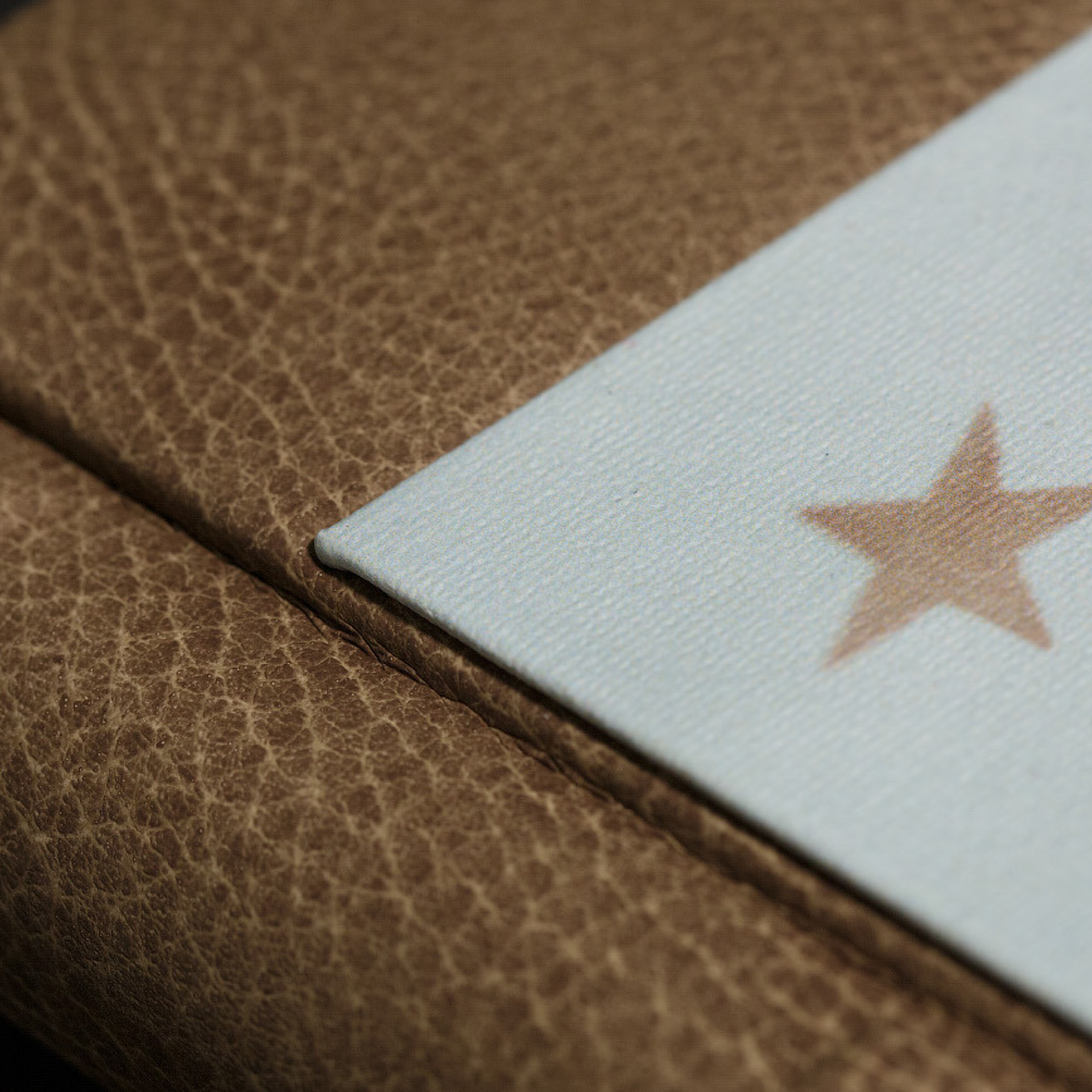 Фотокнига для малыша. Фотограф в Москве Татьяна Байкова