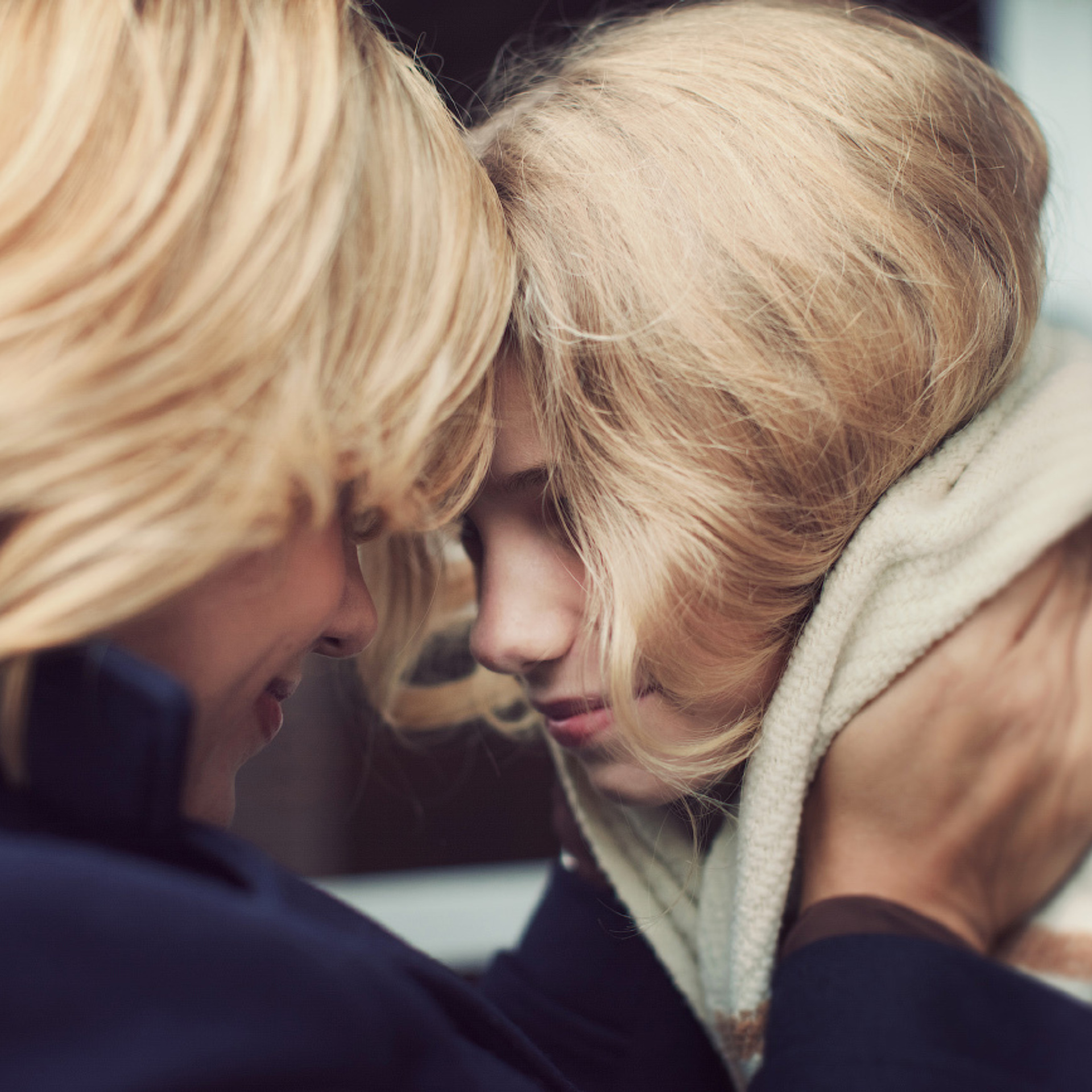 Семейная фотосессия в яхт-клубе Галс. Фотограф в Москве Татьяна Байкова