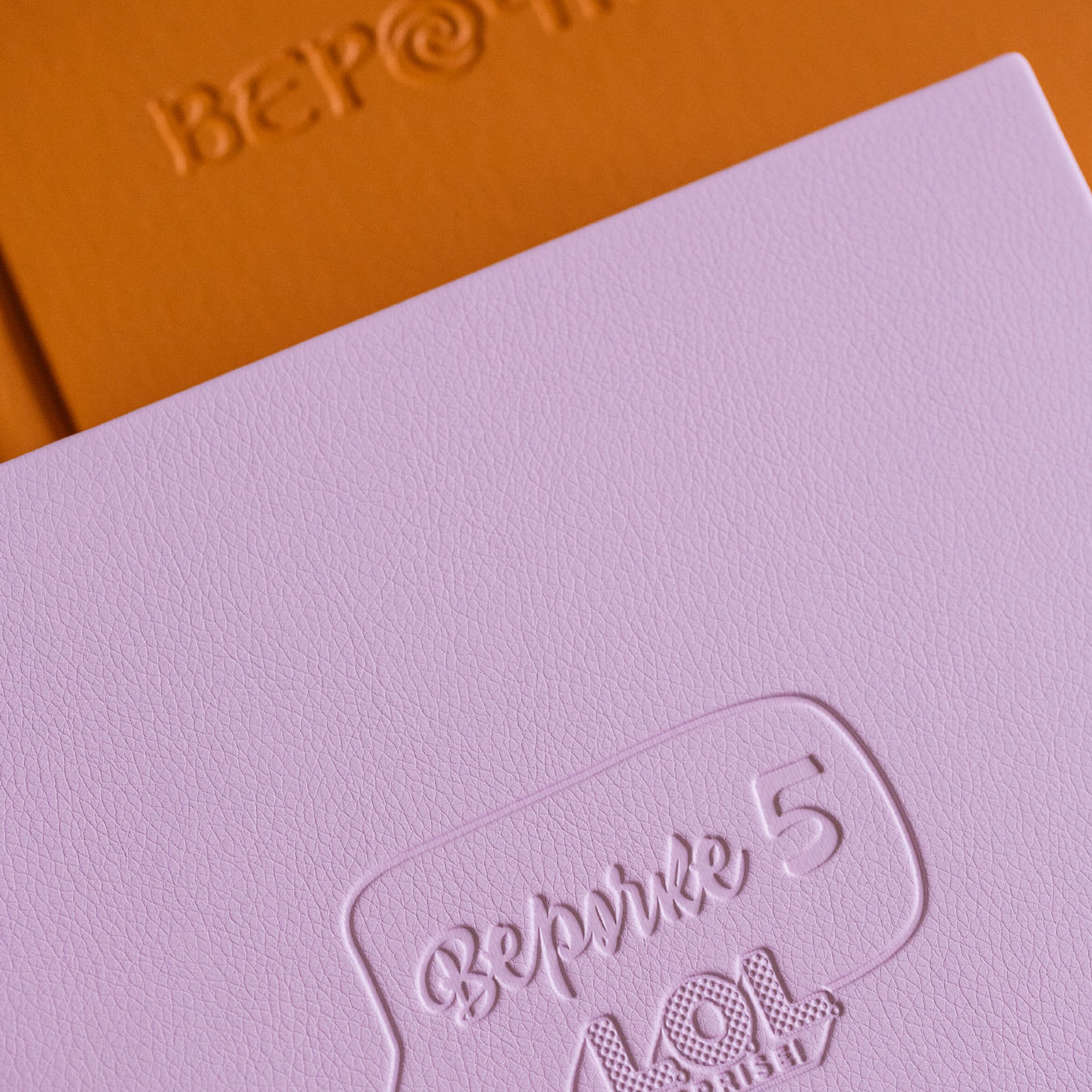 Фотокнига на день рождения. Фотограф в Москве Татьяна Байкова