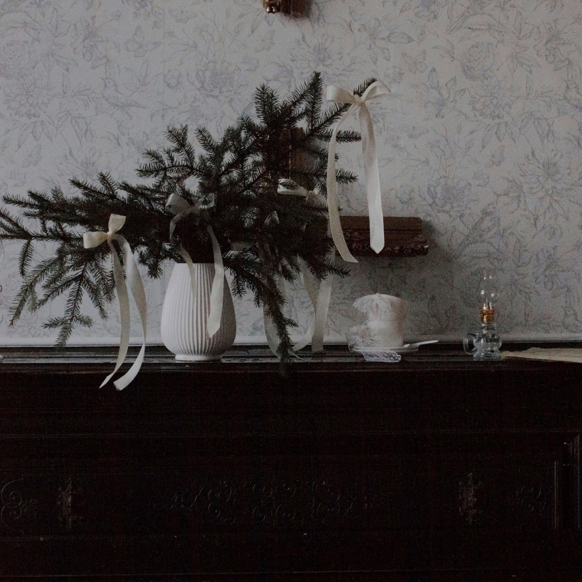 Новогодние локации 2026. Свадебный и семейный фотограф в Туле и области Маша Костина