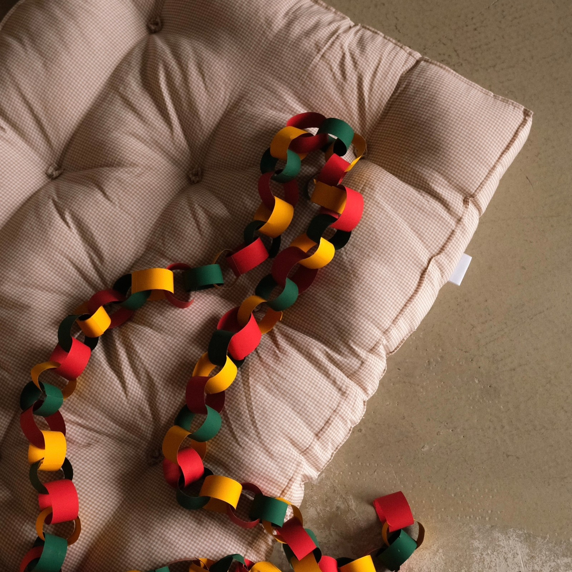 Новогодние локации 2026. Свадебный и семейный фотограф в Туле и области Маша Костина