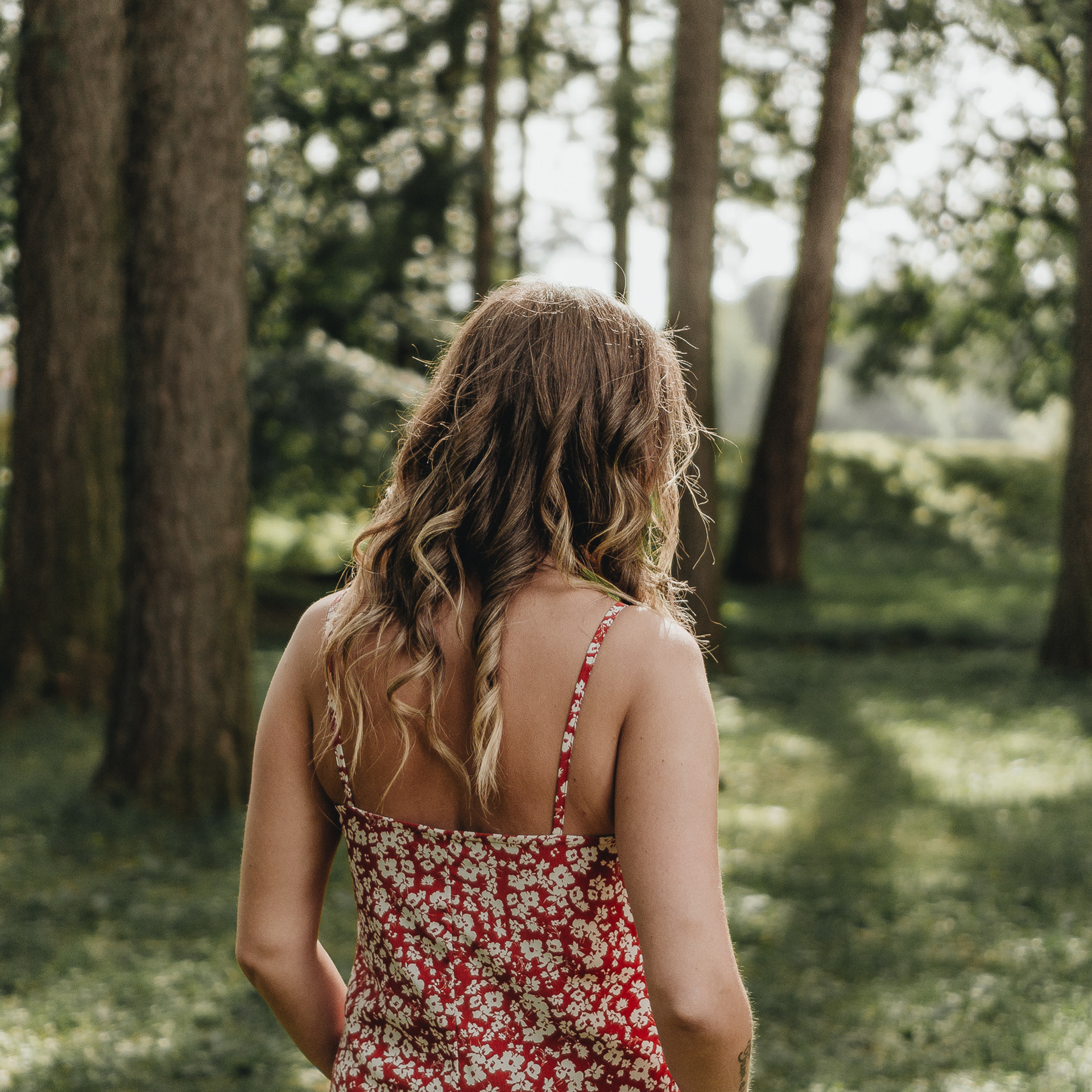 Отзывы. Фотограф в Санкт-Петербурге Алёна Никитина