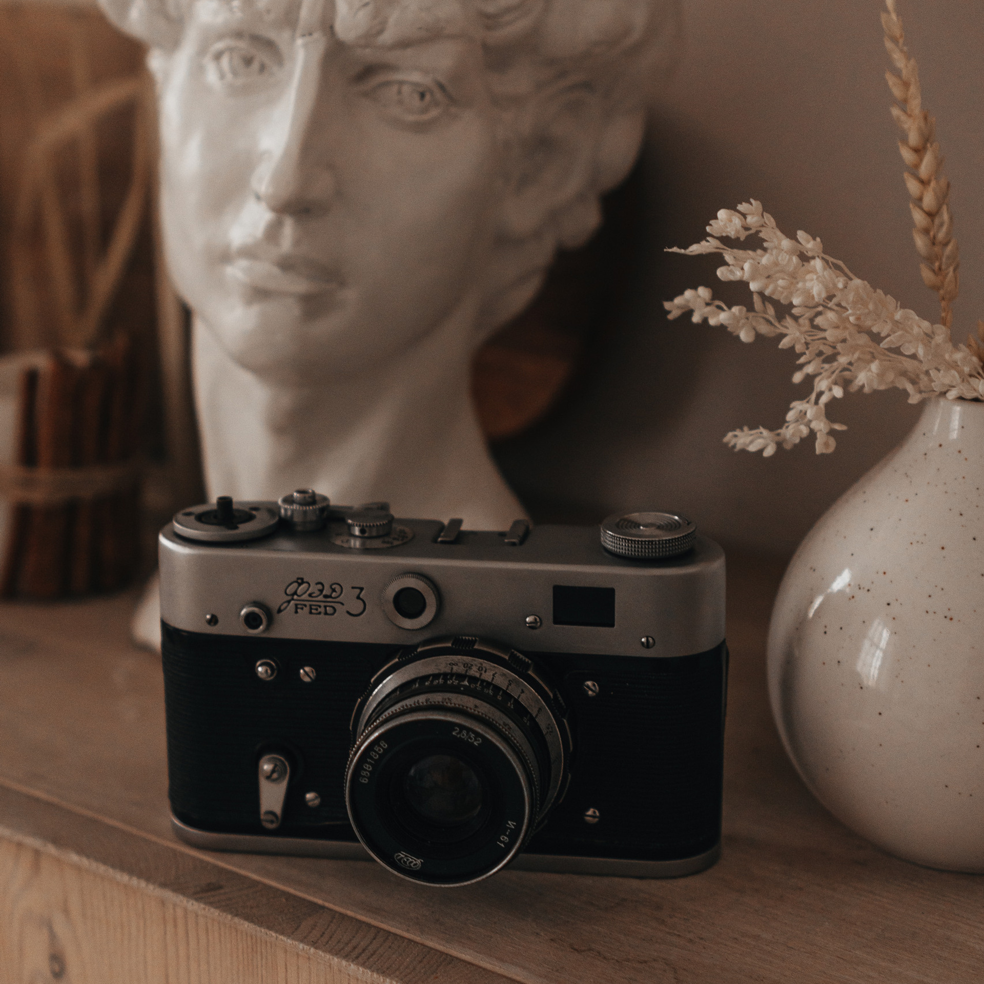 Отзывы. Фотограф в Санкт-Петербурге Алёна Никитина