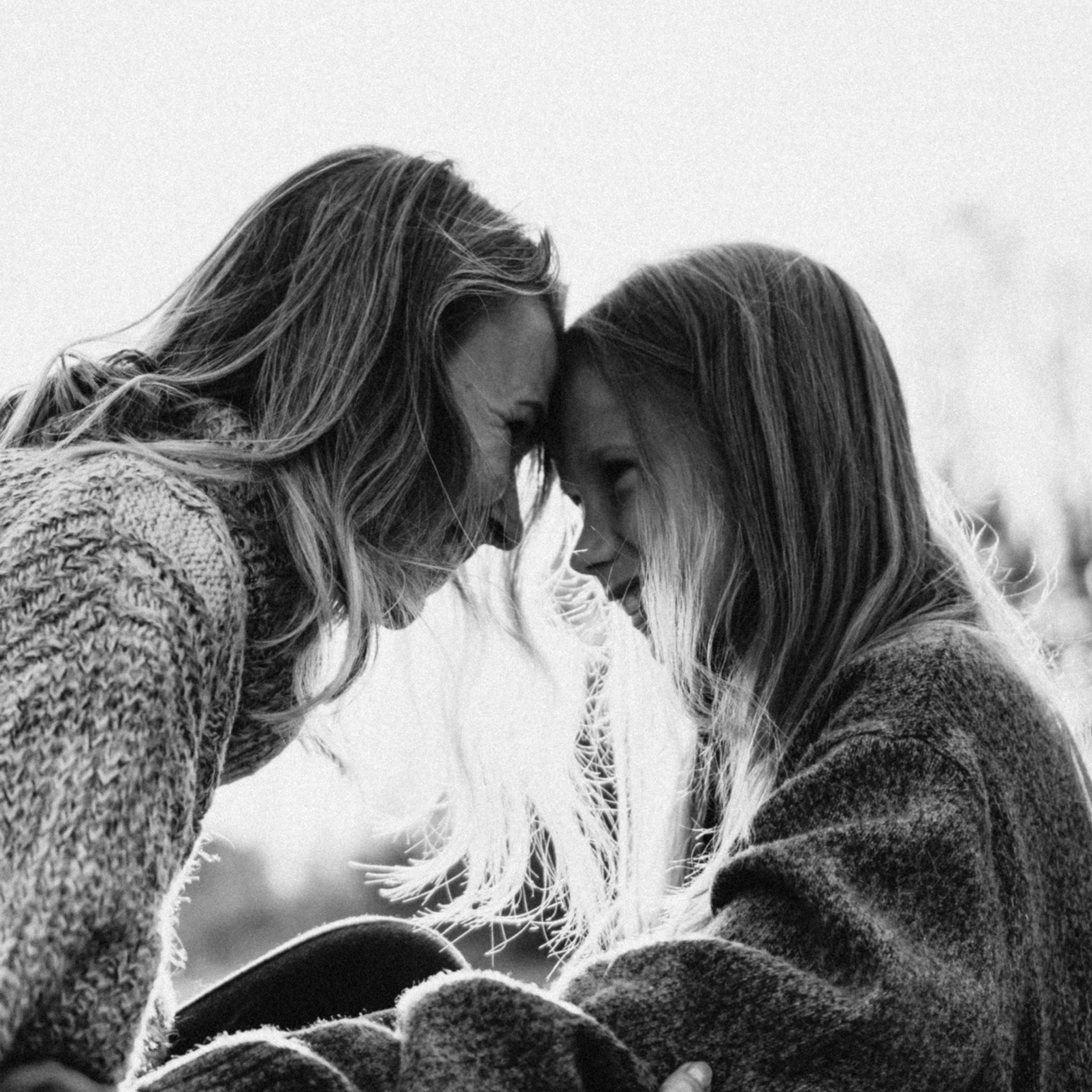 О семье. Фотограф в Санкт-Петербурге Алёна Никитина